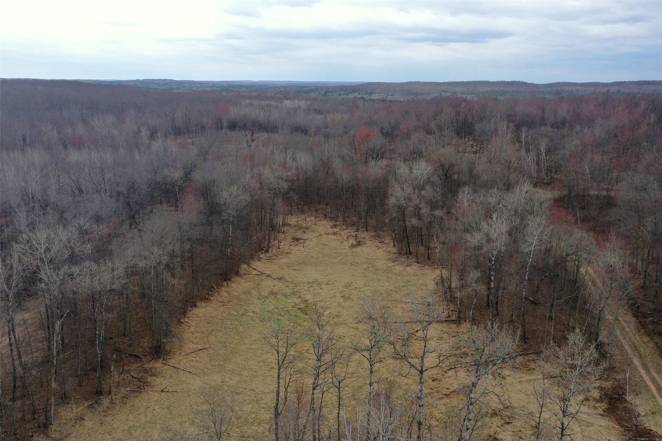 Tbd Barrett Trail Property Photo 17