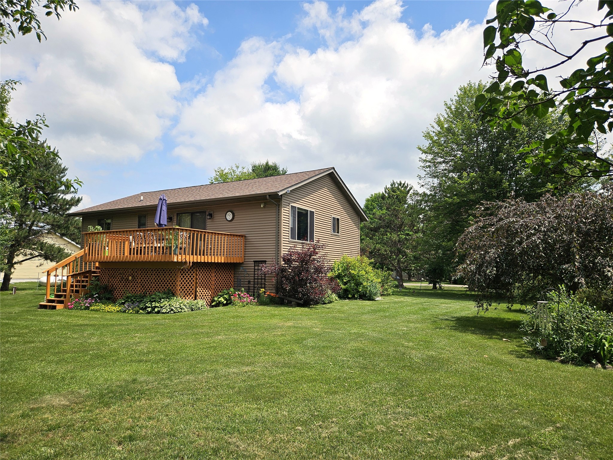1896 22 3/4 Street Property Photo 4