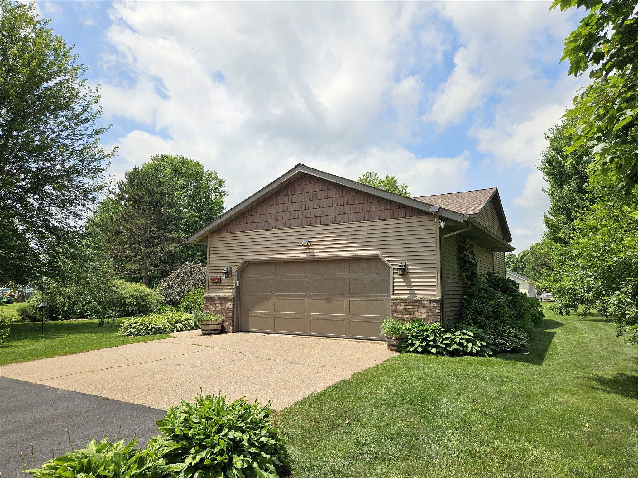 1896 22 3/4 Street Property Photo 6