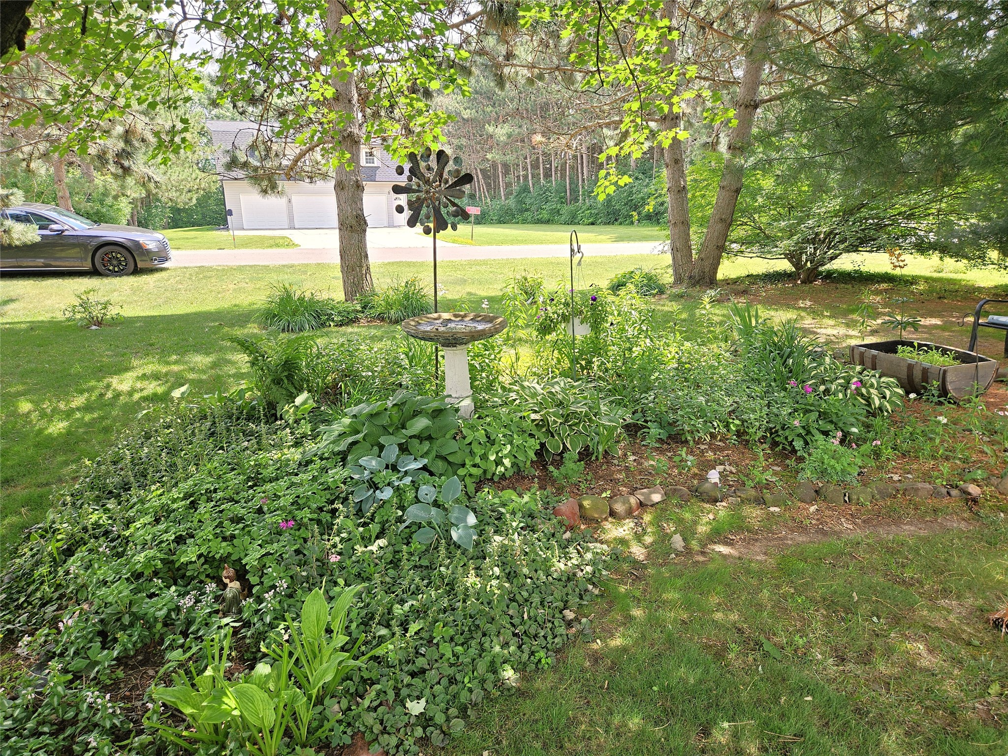 1896 22 3/4 Street Property Photo 9