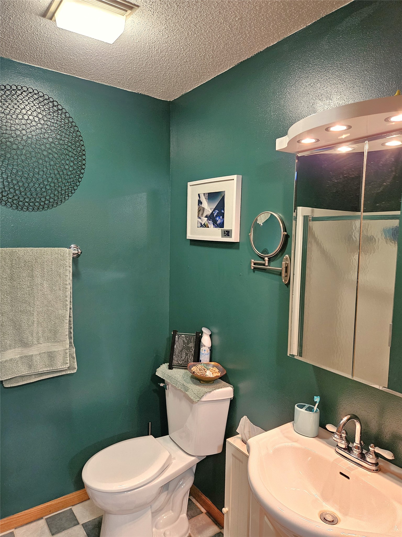 1896 22 3/4 Street Property Photo 11