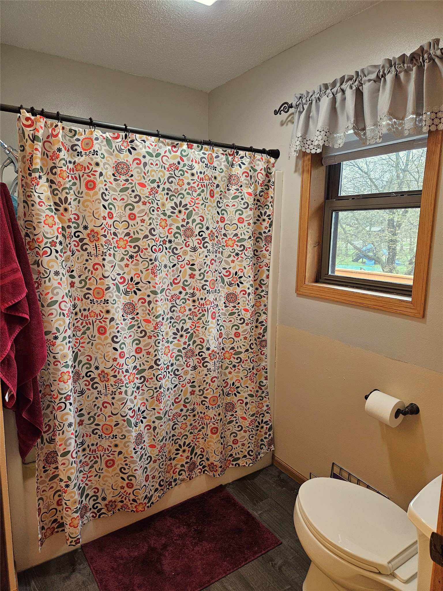 1896 22 3/4 Street Property Photo 12
