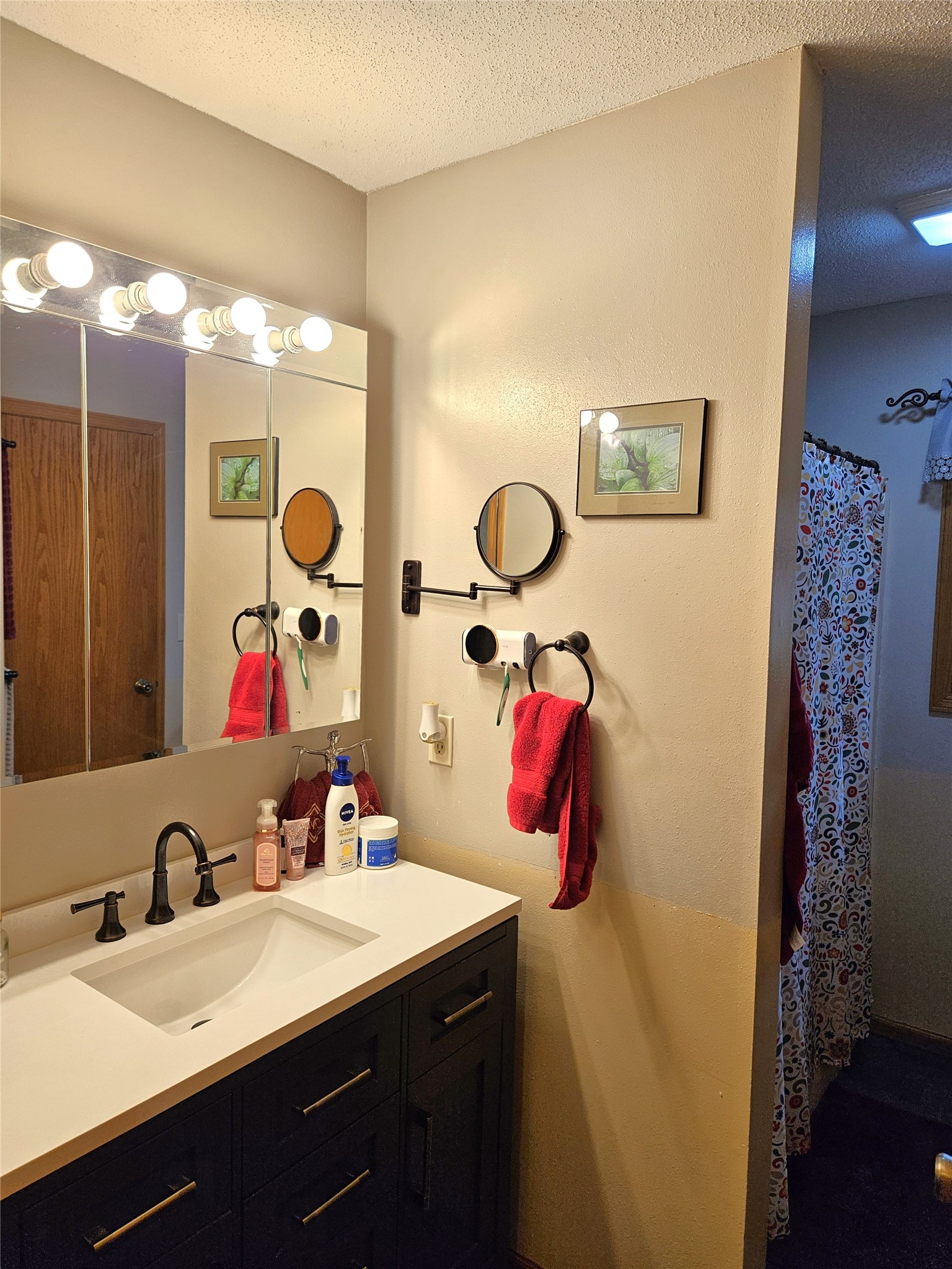 1896 22 3/4 Street Property Photo 14