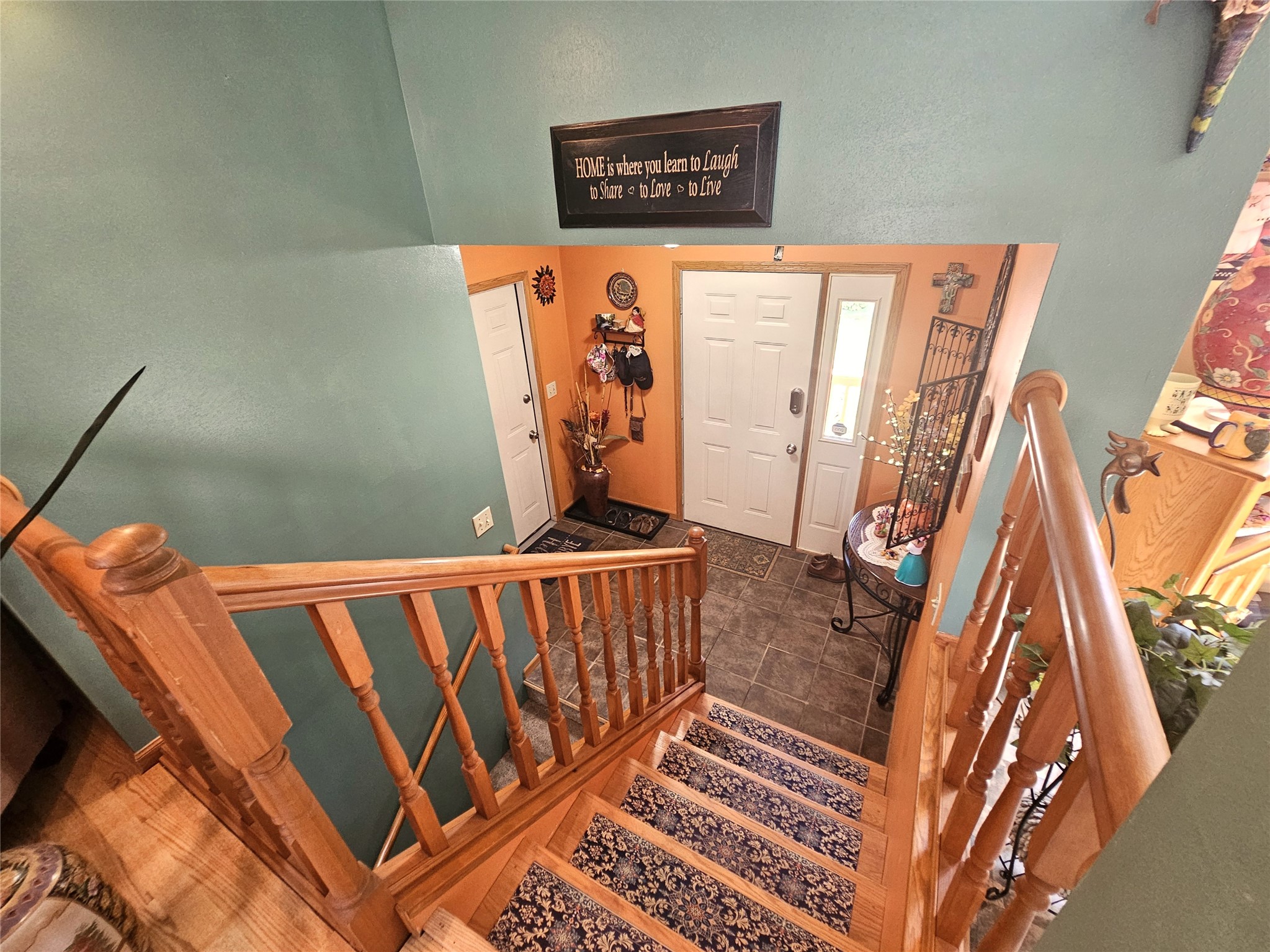1896 22 3/4 Street Property Photo 15