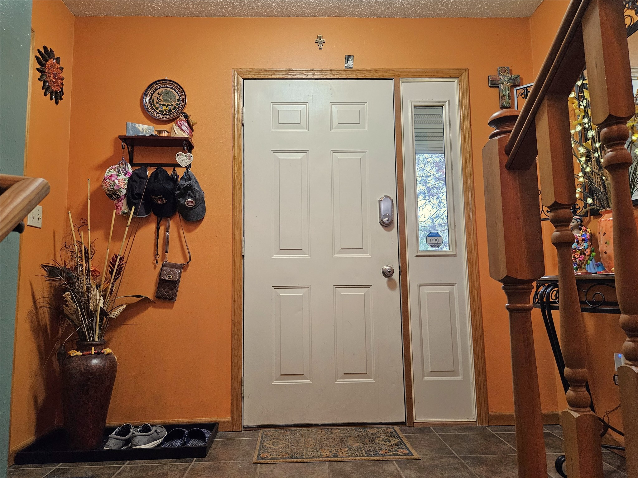 1896 22 3/4 Street Property Photo 16