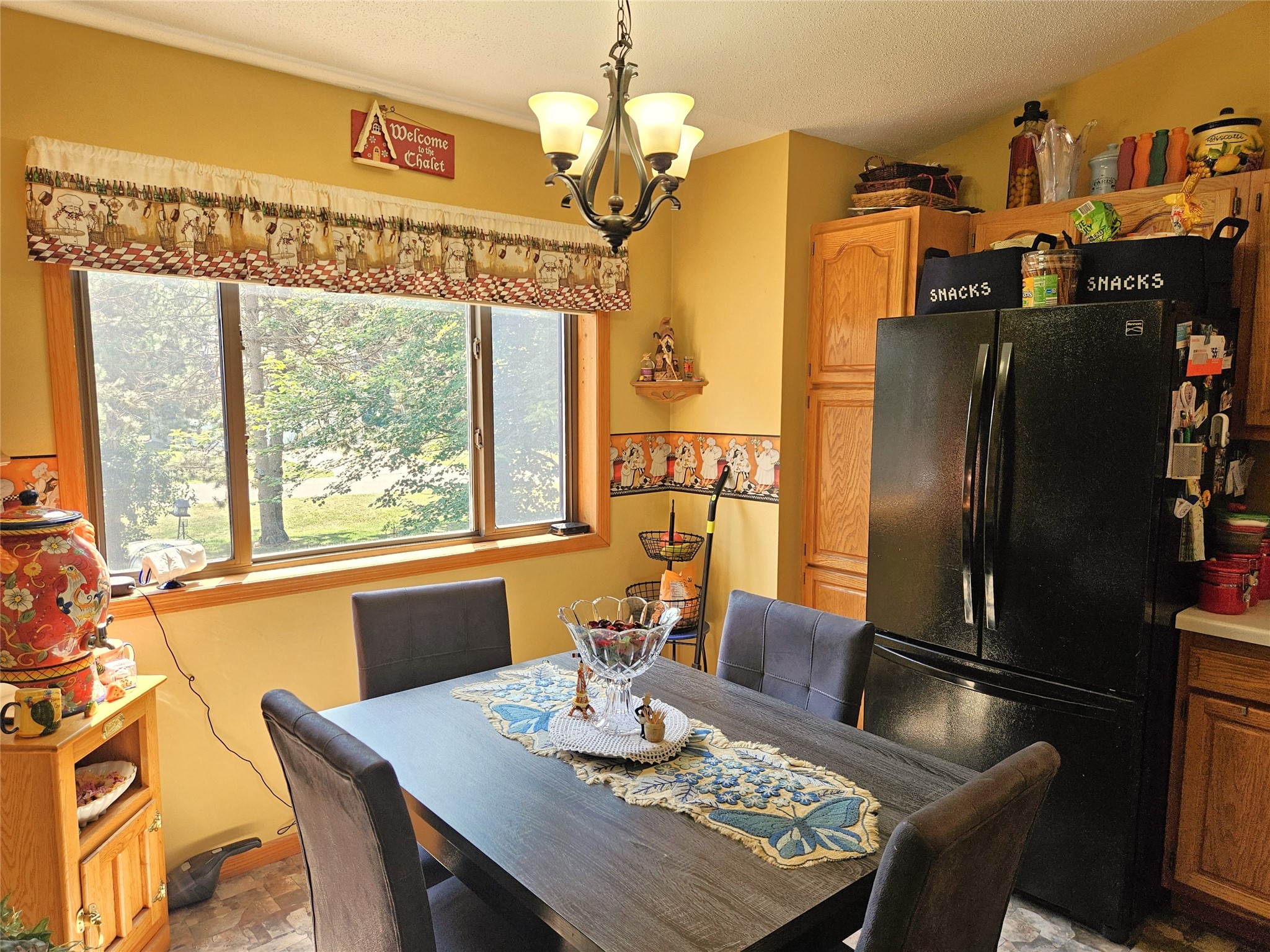 1896 22 3/4 Street Property Photo 25