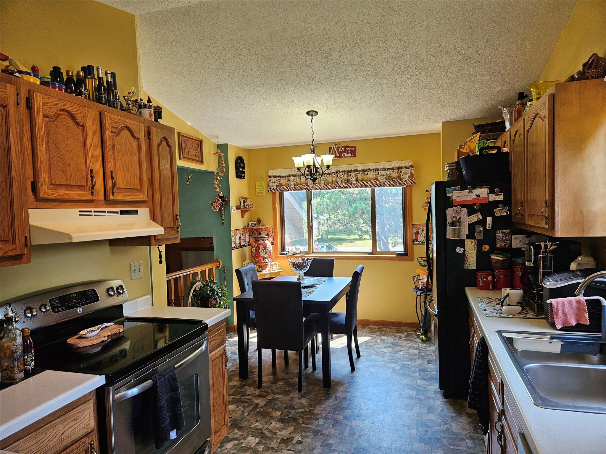 1896 22 3/4 Street Property Photo 26