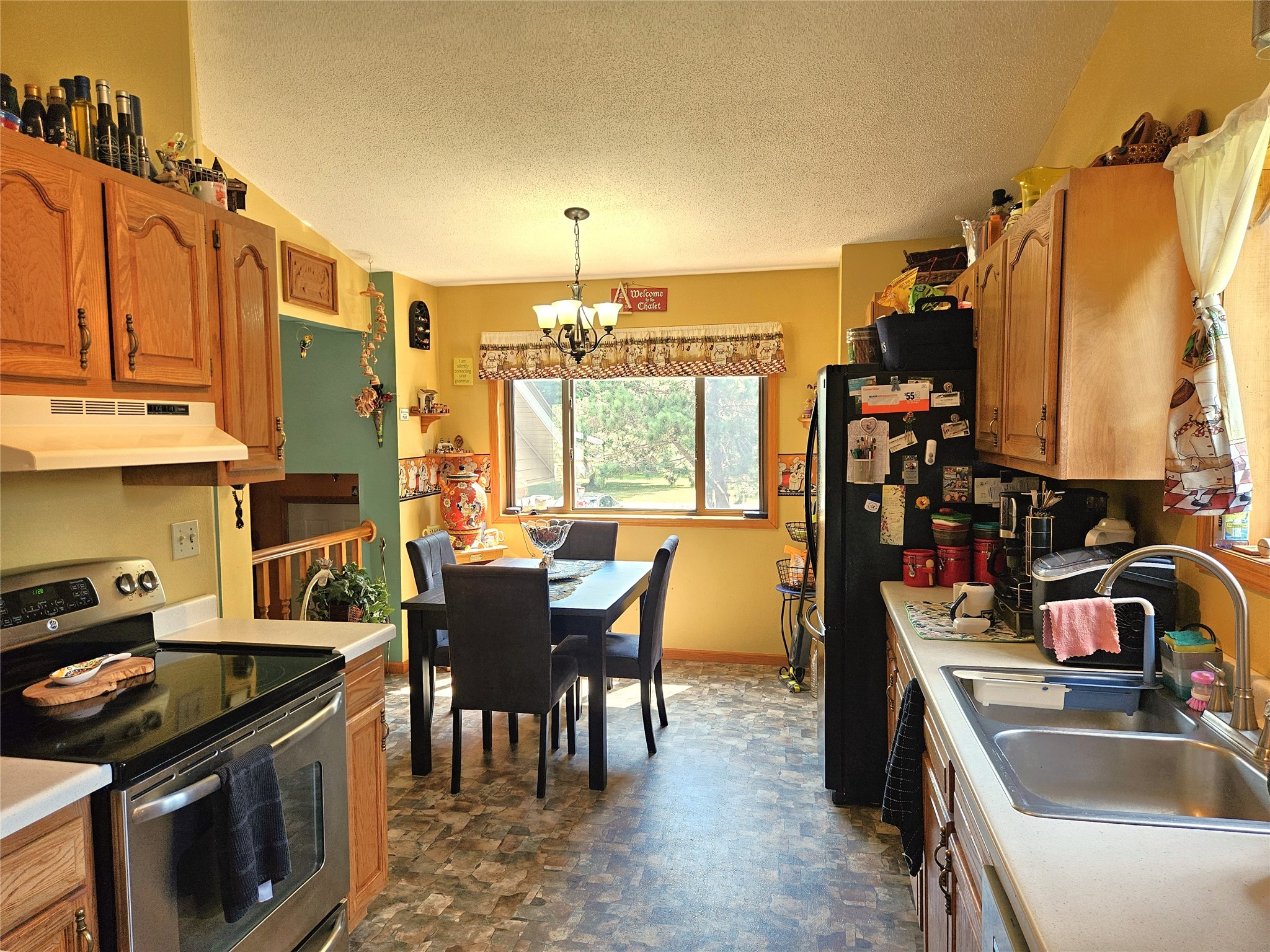 1896 22 3/4 Street Property Photo 27