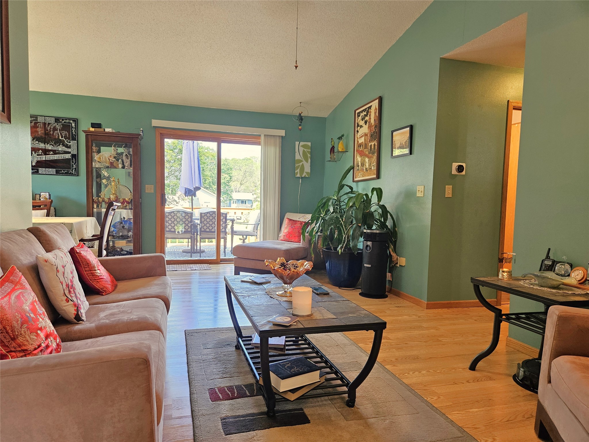 1896 22 3/4 Street Property Photo 29
