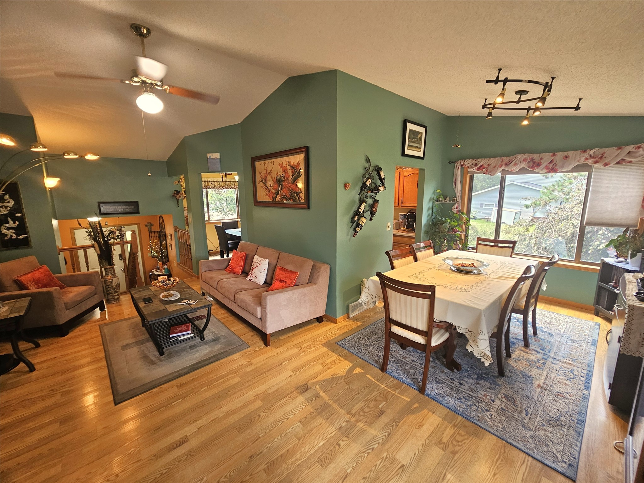 1896 22 3/4 Street Property Photo 31