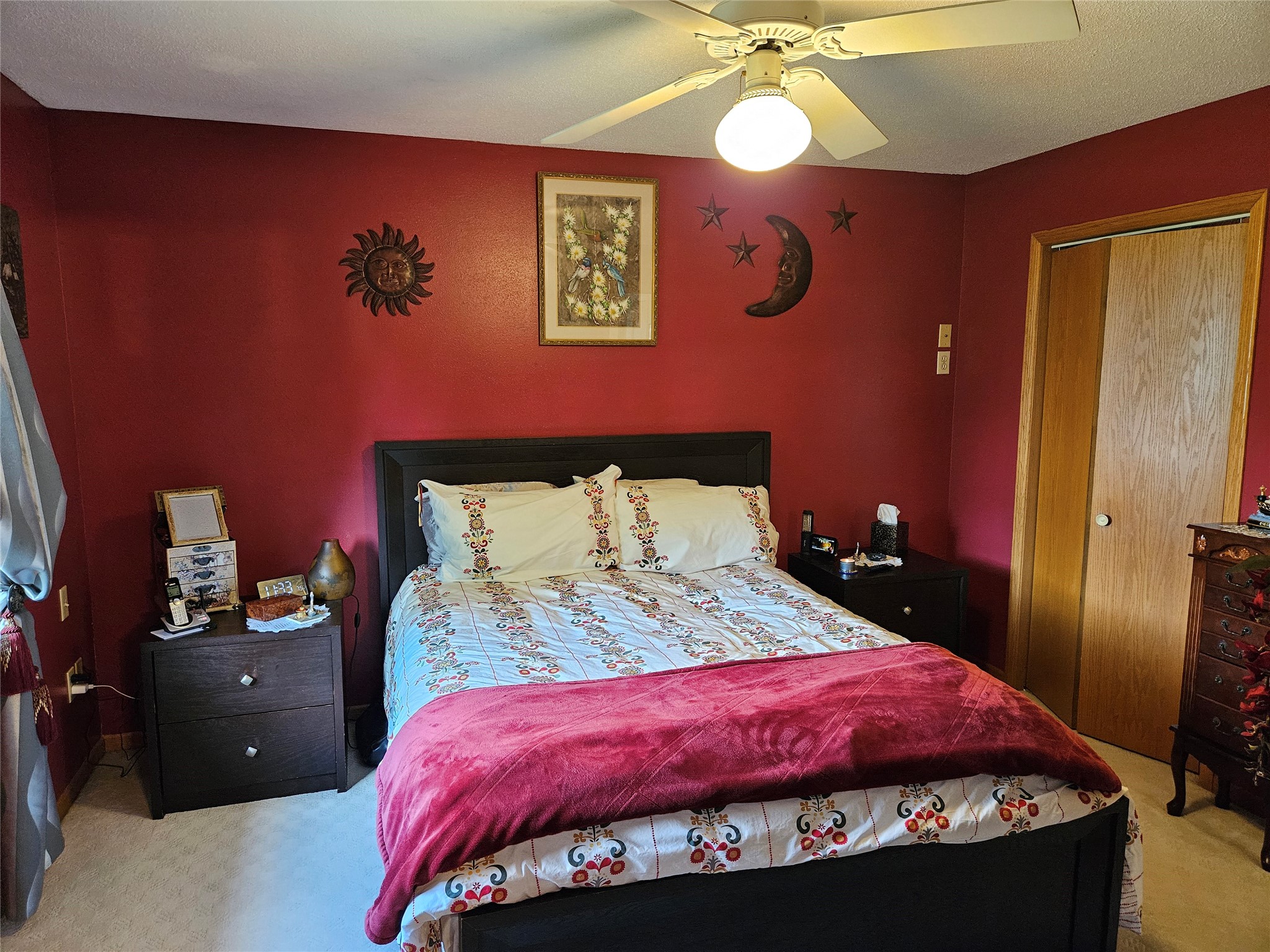 1896 22 3/4 Street Property Photo 33