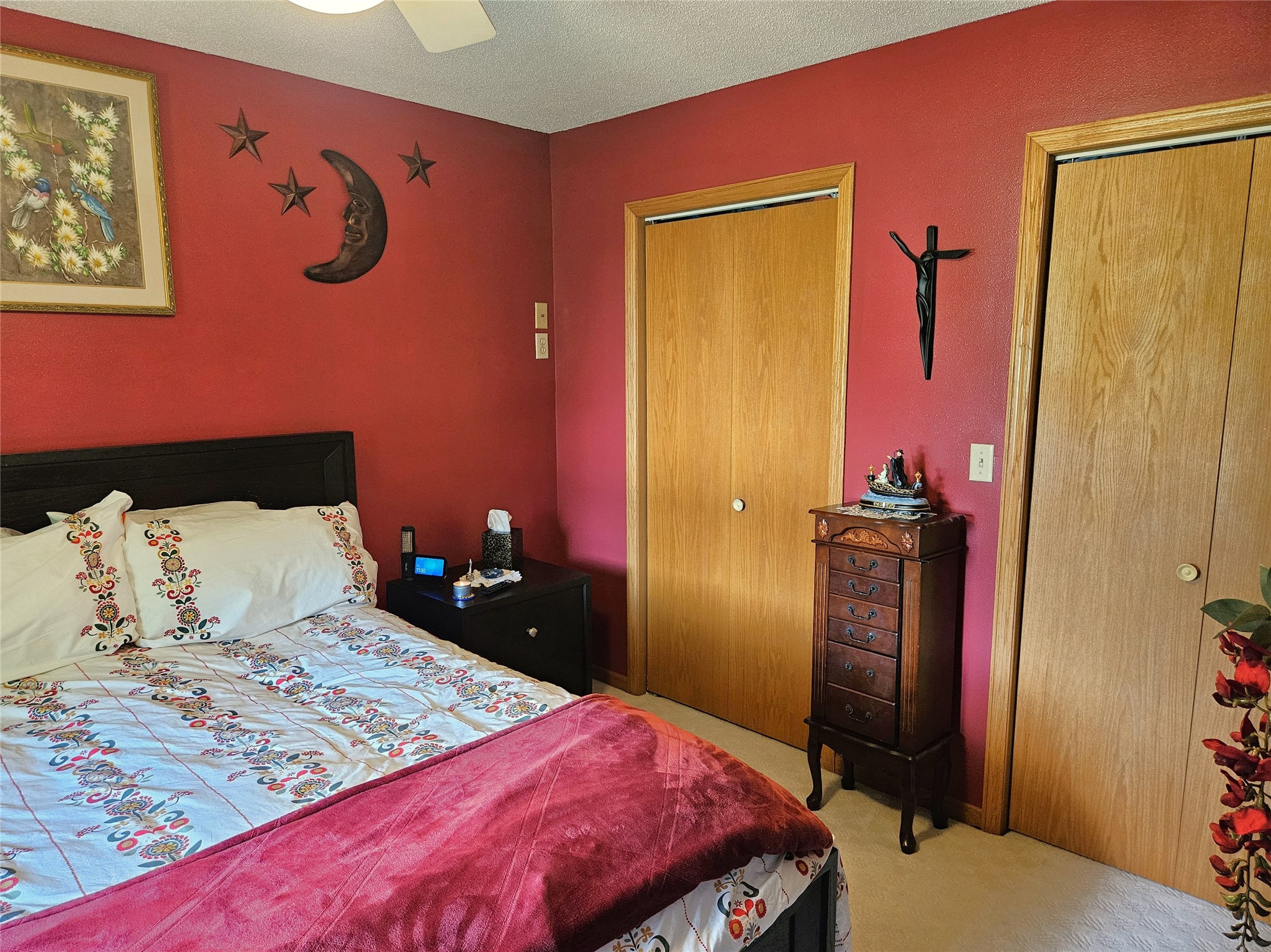 1896 22 3/4 Street Property Photo 34
