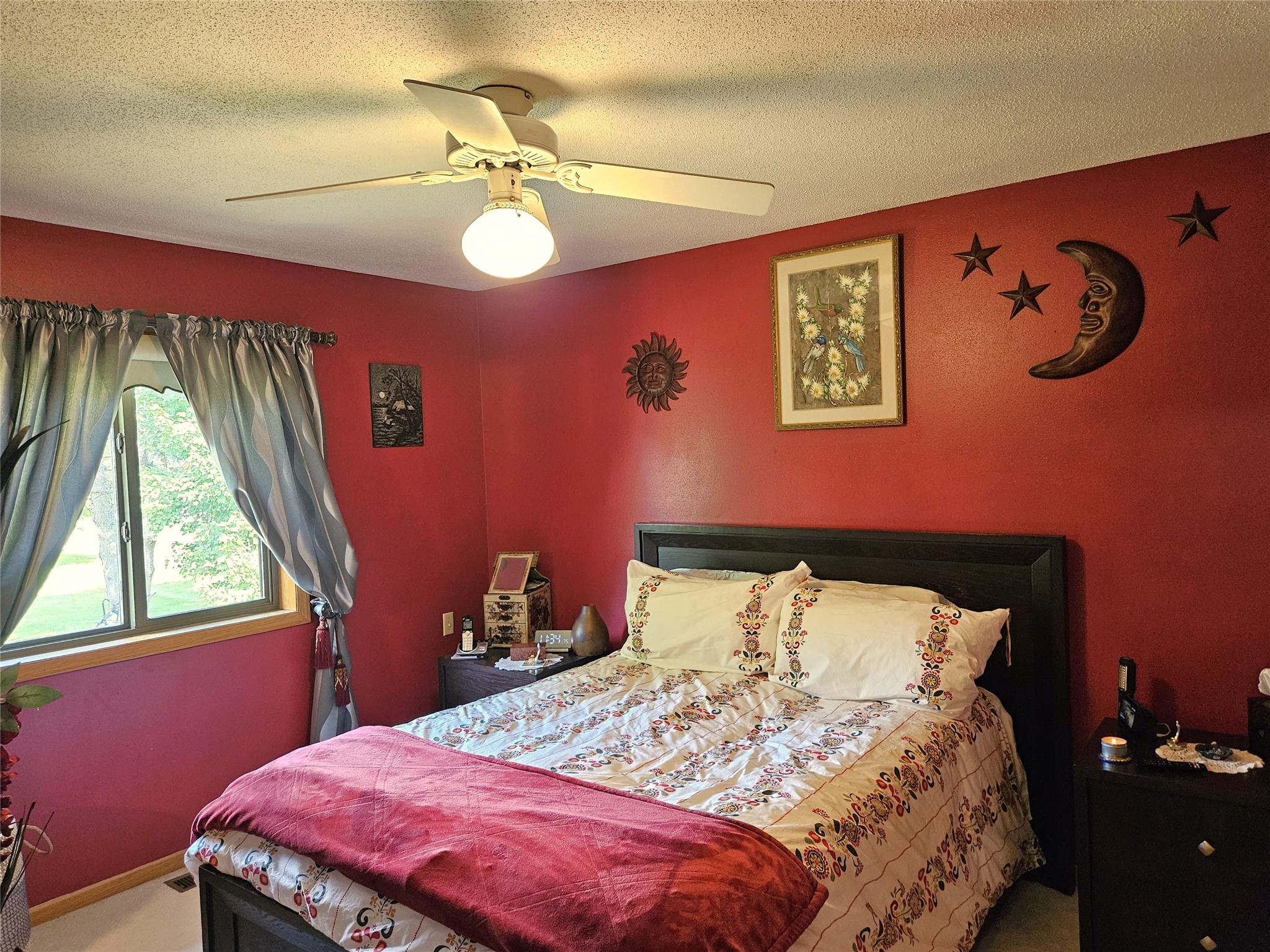 1896 22 3/4 Street Property Photo 35