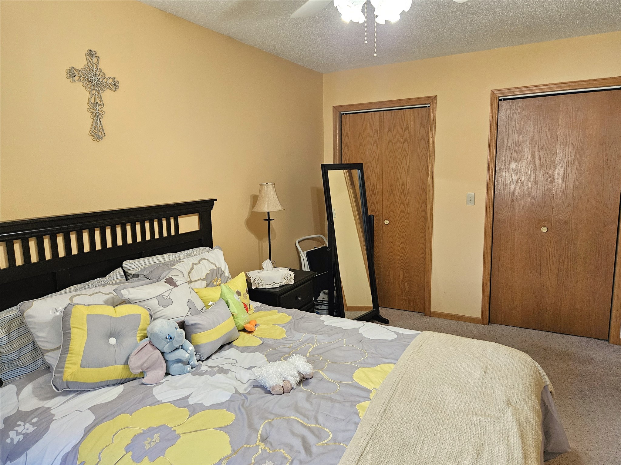 1896 22 3/4 Street Property Photo 37