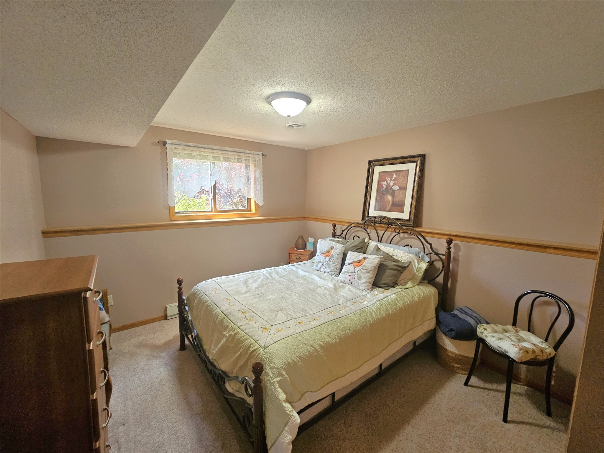 1896 22 3/4 Street Property Photo 38