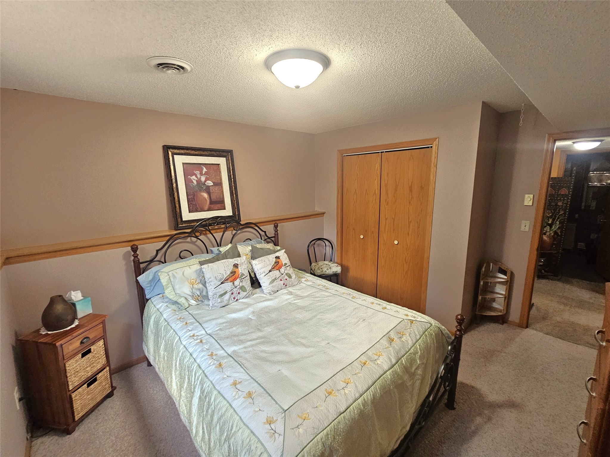 1896 22 3/4 Street Property Photo 39