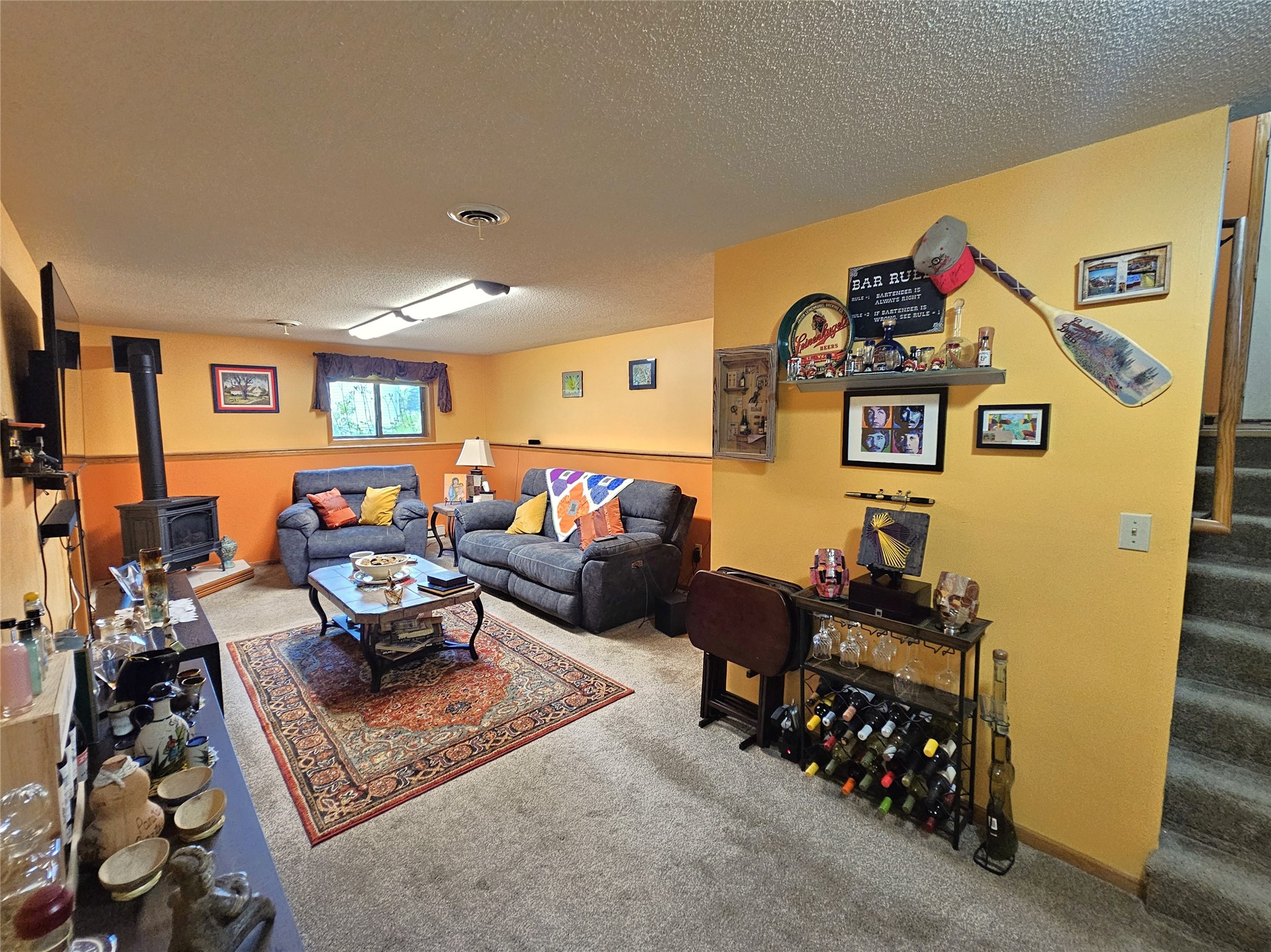 1896 22 3/4 Street Property Photo 41
