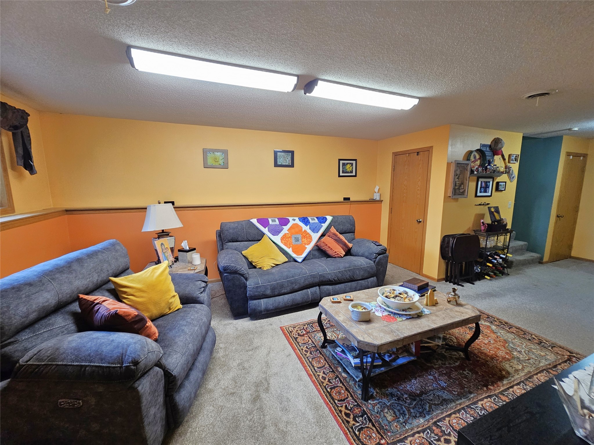 1896 22 3/4 Street Property Photo 42