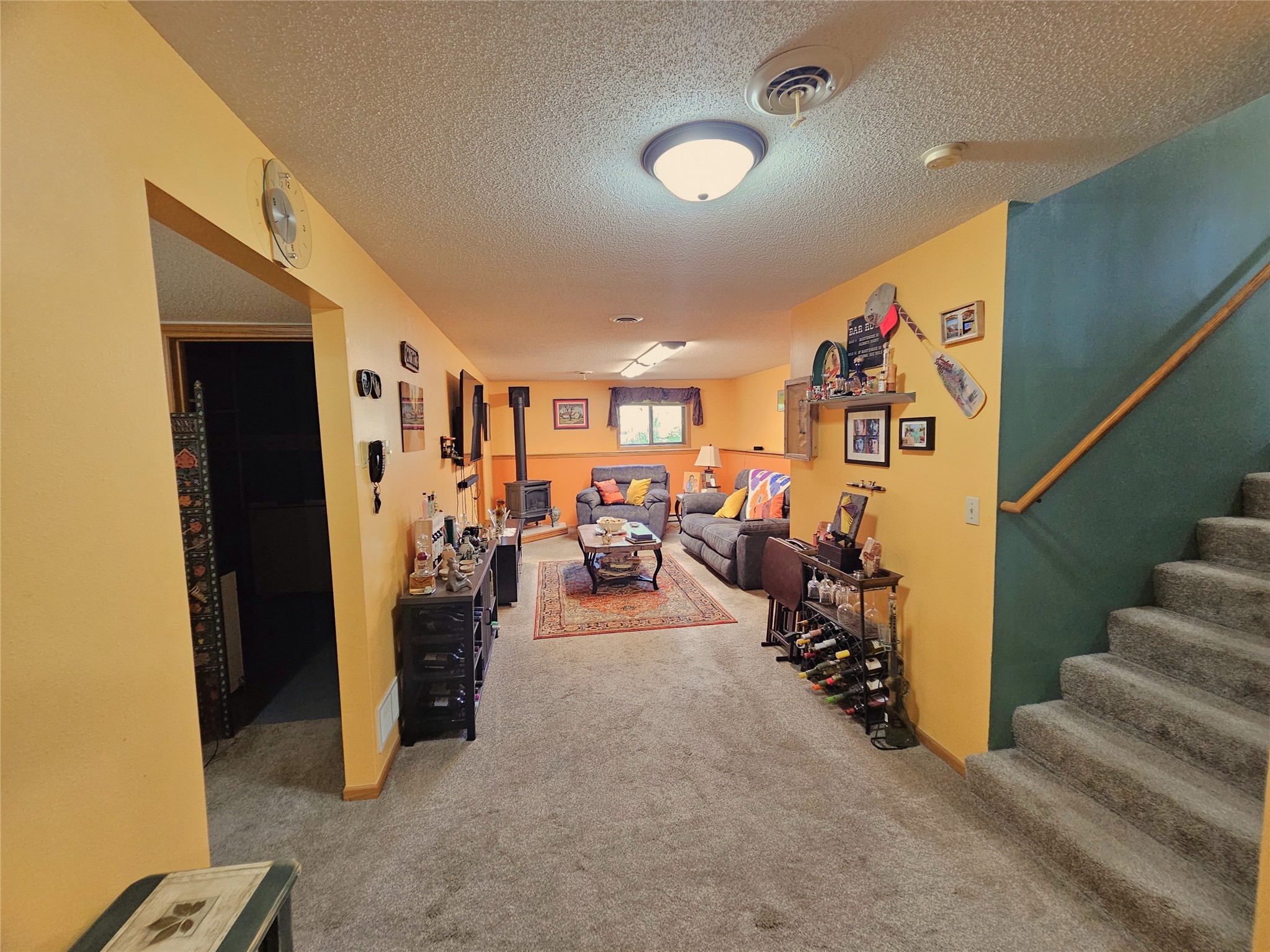 1896 22 3/4 Street Property Photo 43