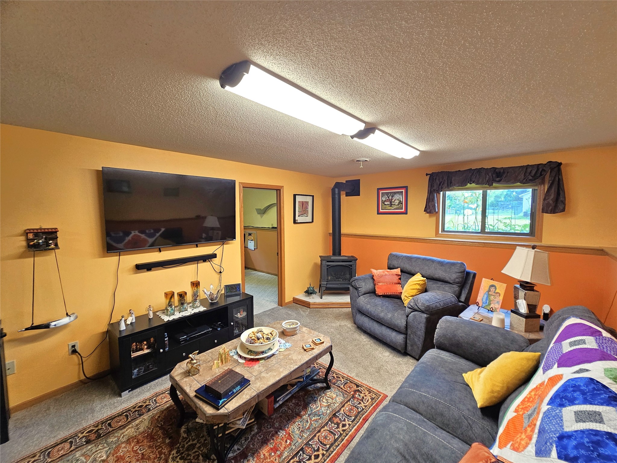 1896 22 3/4 Street Property Photo 44