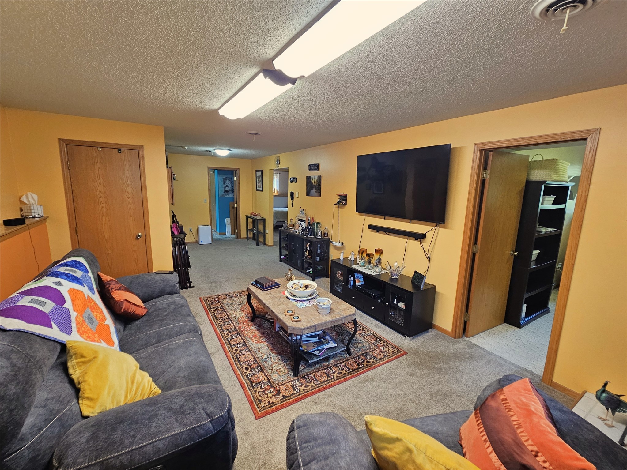 1896 22 3/4 Street Property Photo 45