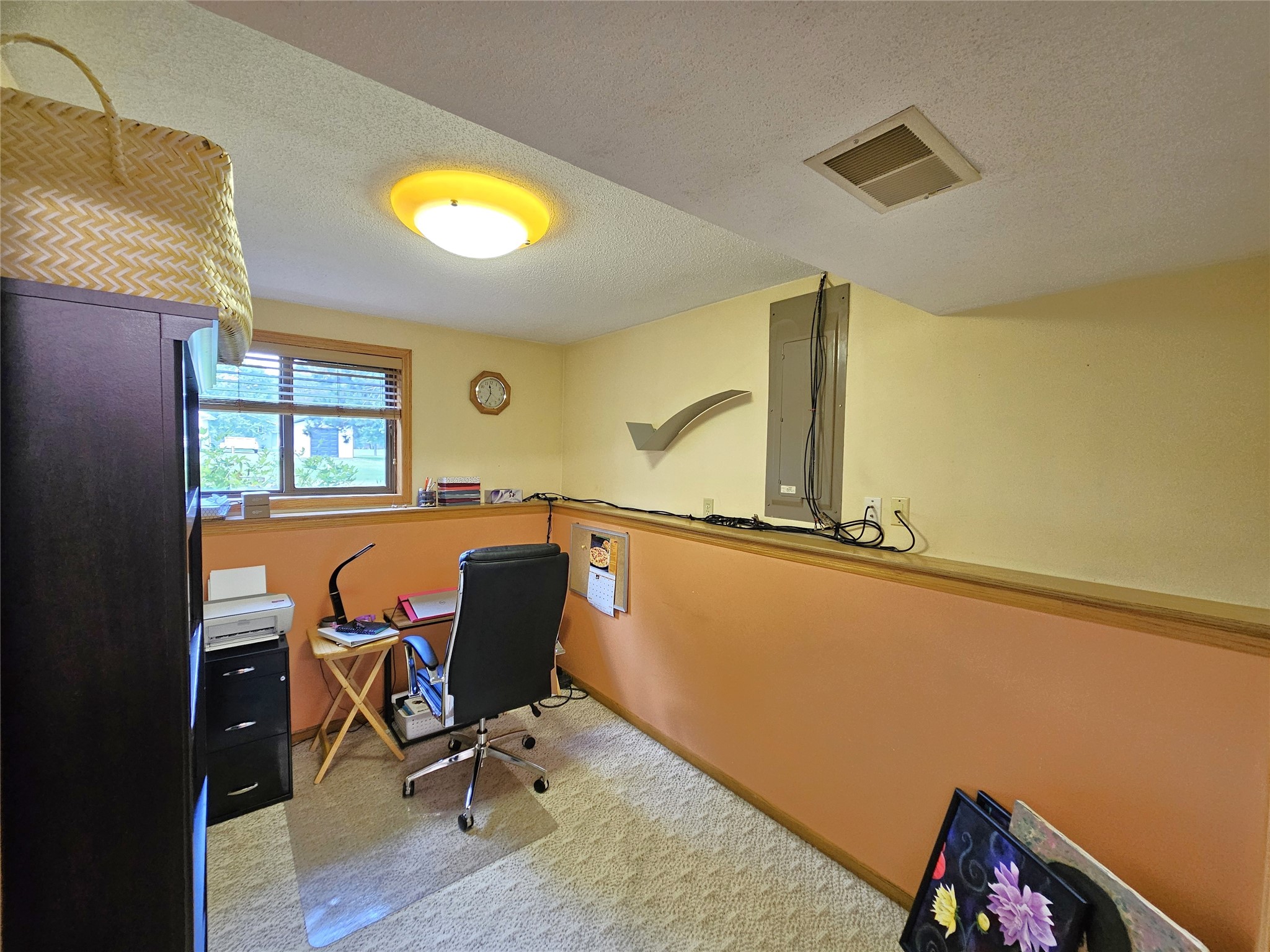 1896 22 3/4 Street Property Photo 46