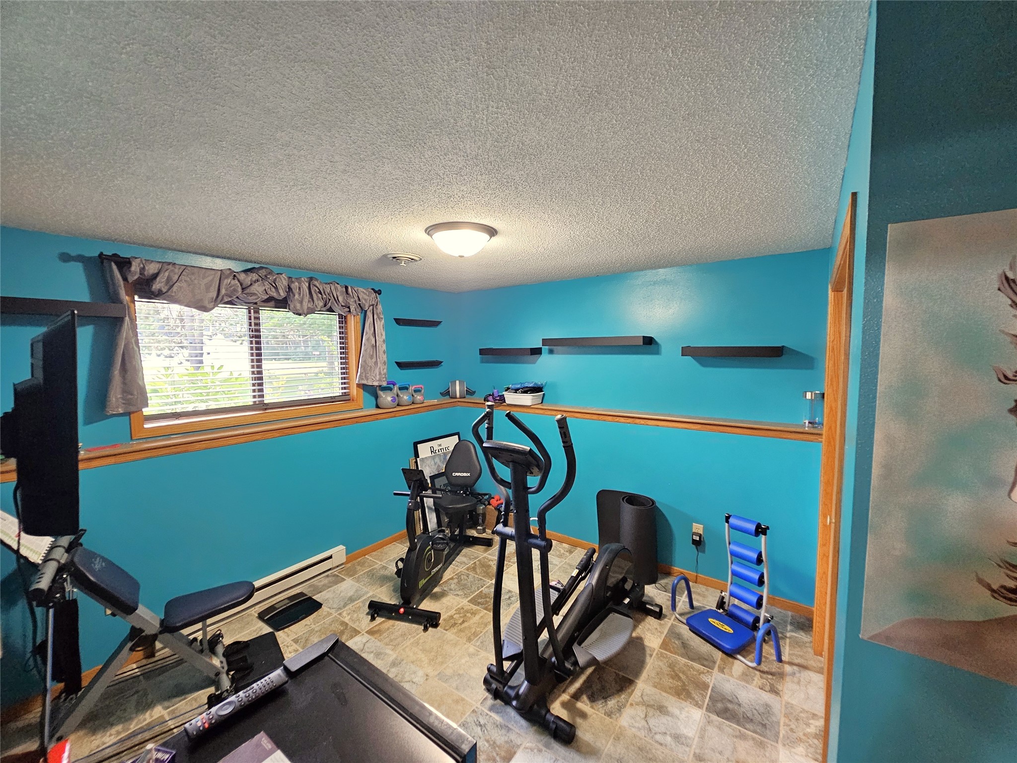 1896 22 3/4 Street Property Photo 47
