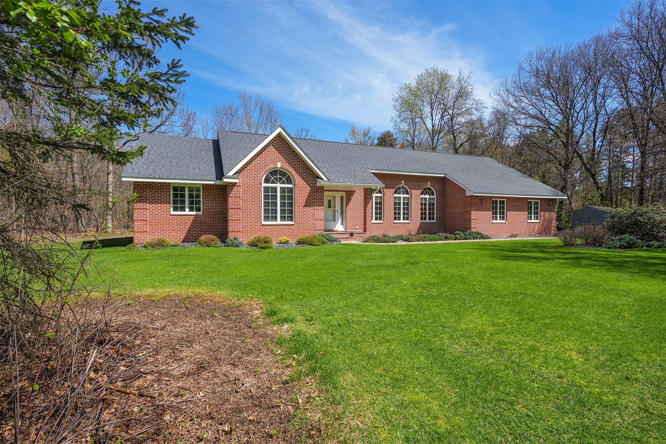 3120 E Cedar Road Property Photo 4