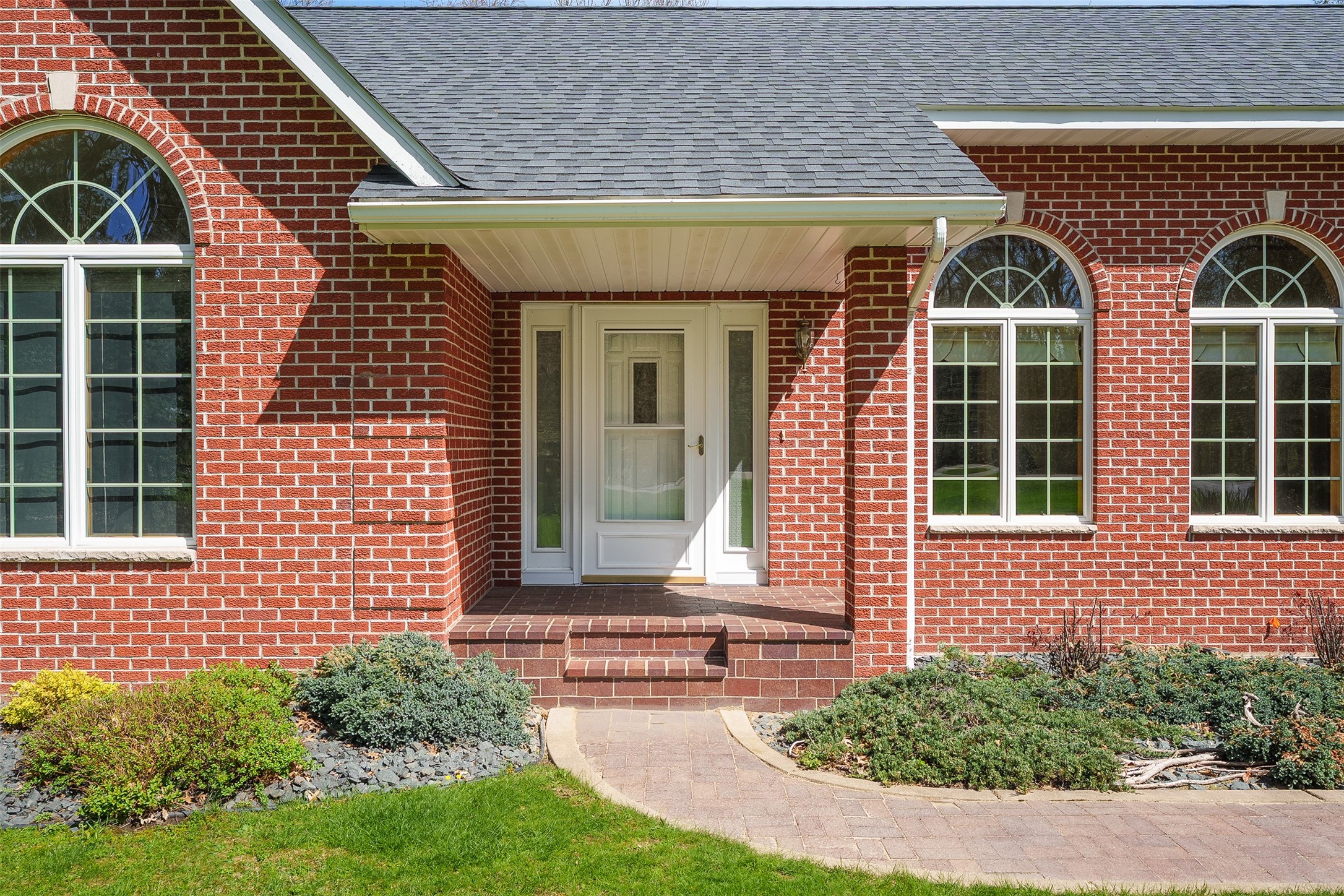 3120 E Cedar Road Property Photo 5