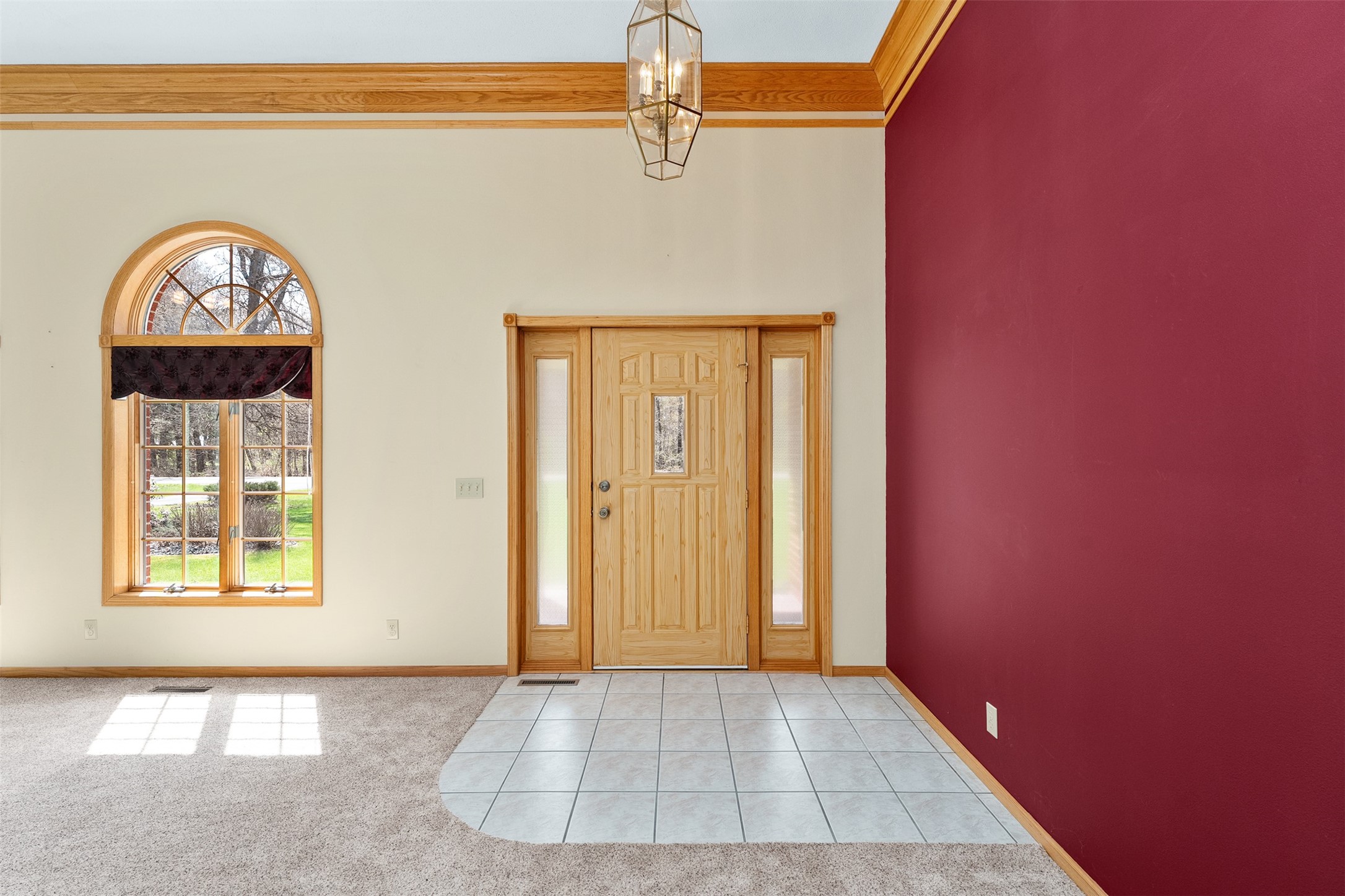 3120 E Cedar Road Property Photo 6