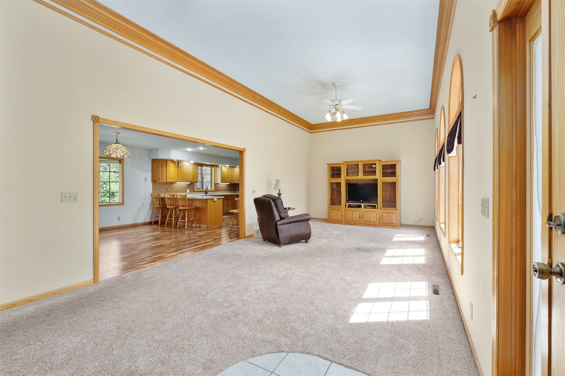 3120 E Cedar Road Property Photo 7