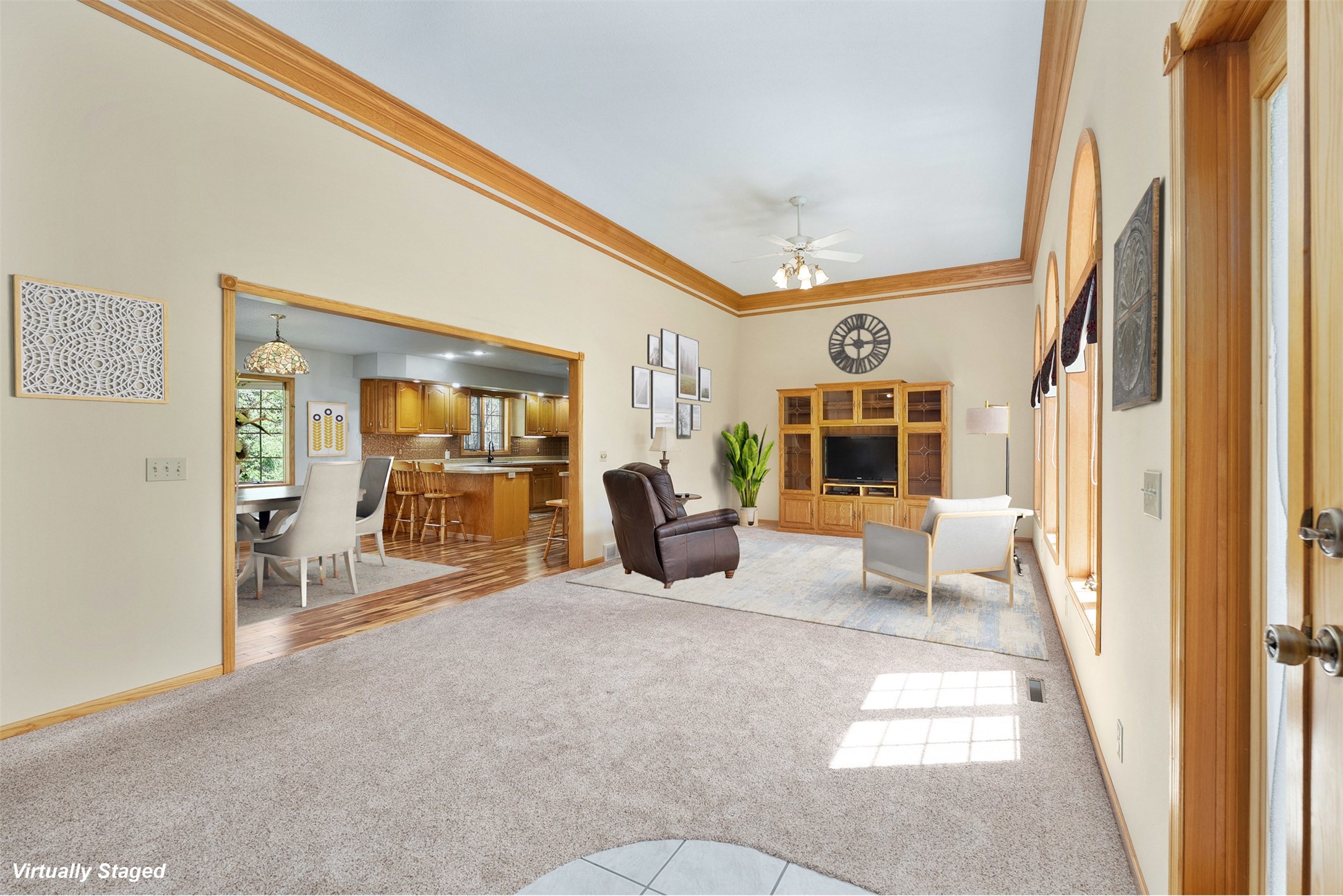 3120 E Cedar Road Property Photo 8