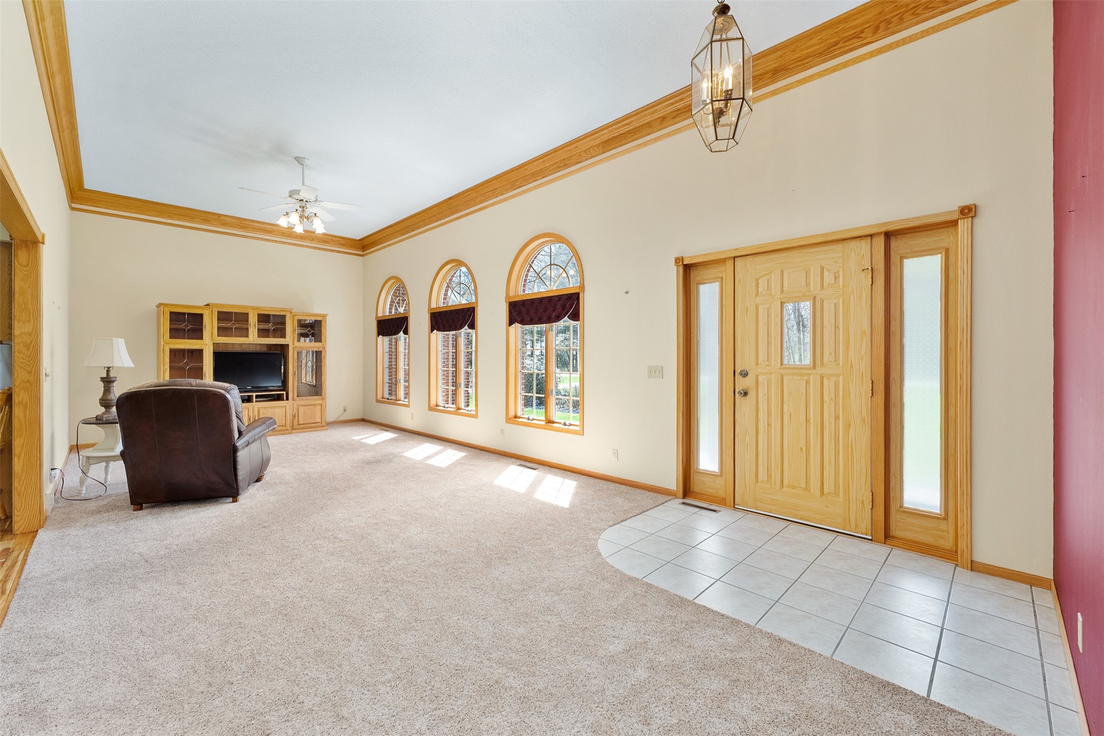 3120 E Cedar Road Property Photo 9