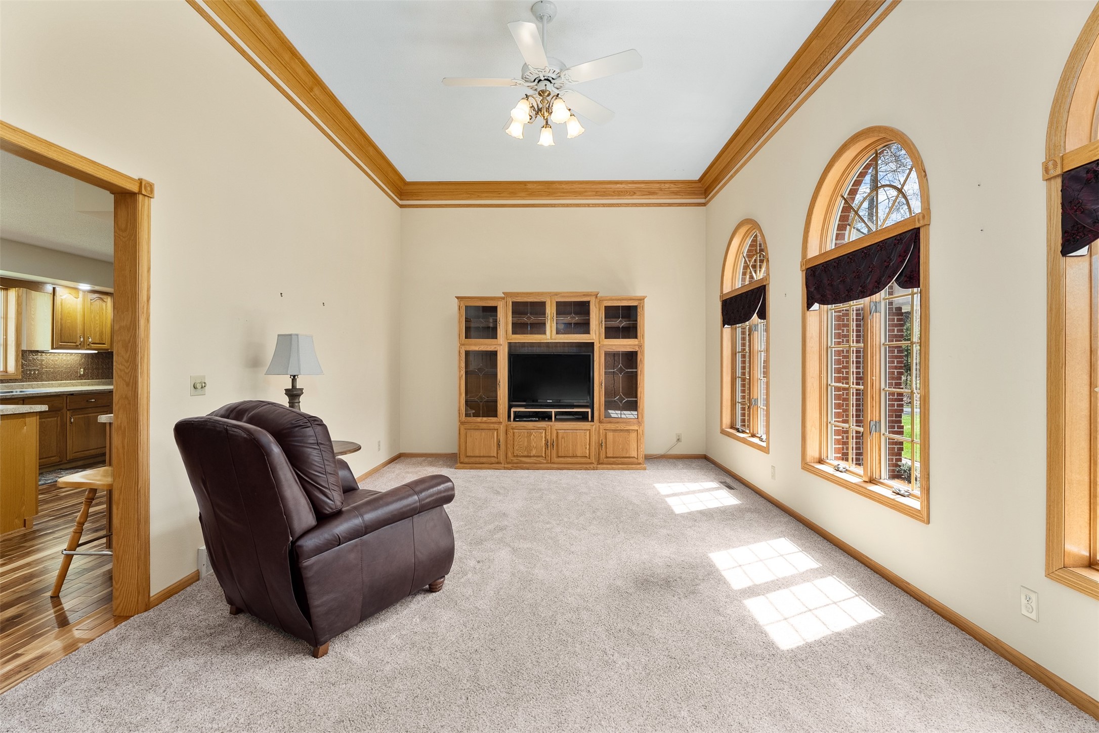 3120 E Cedar Road Property Photo 10