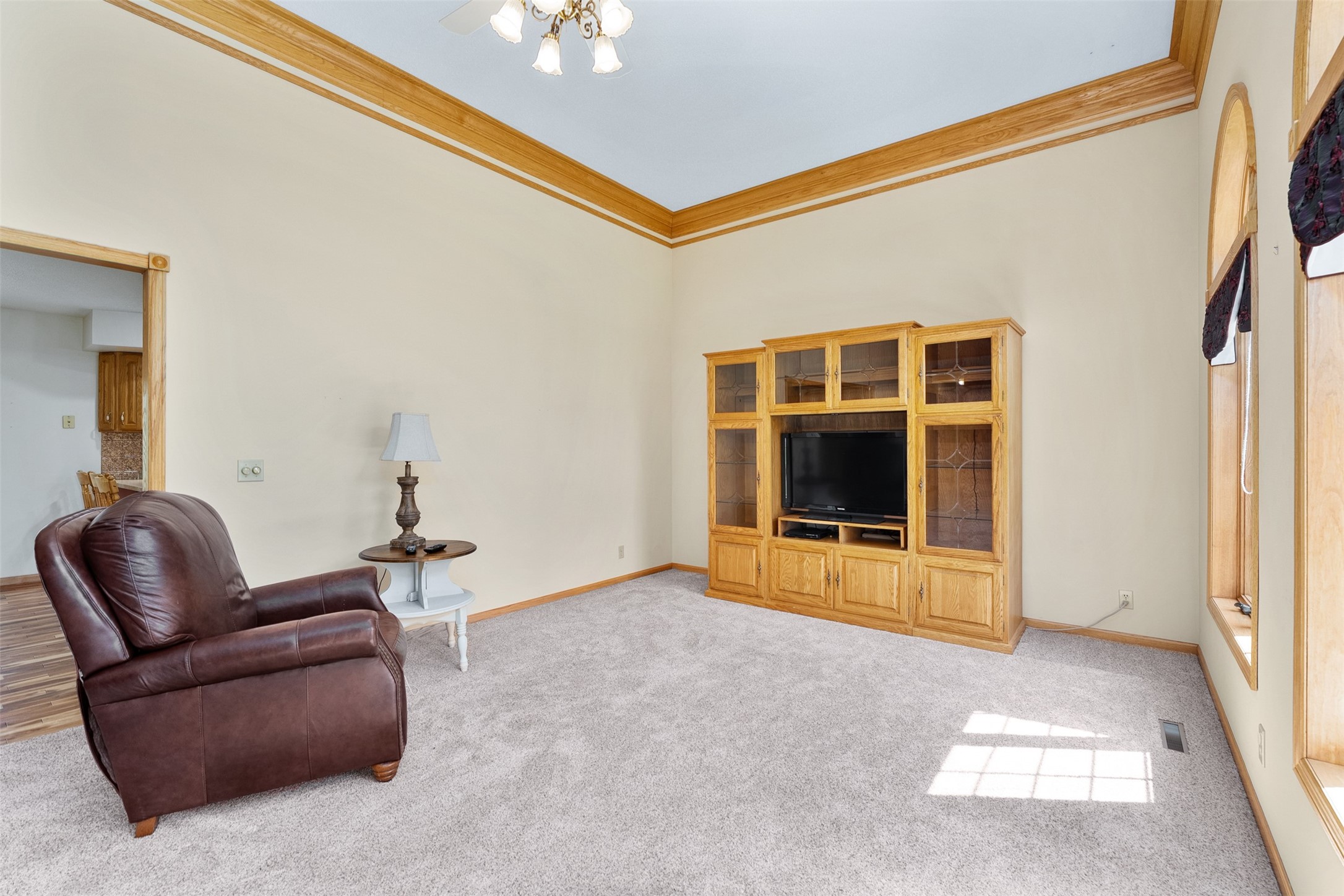 3120 E Cedar Road Property Photo 11