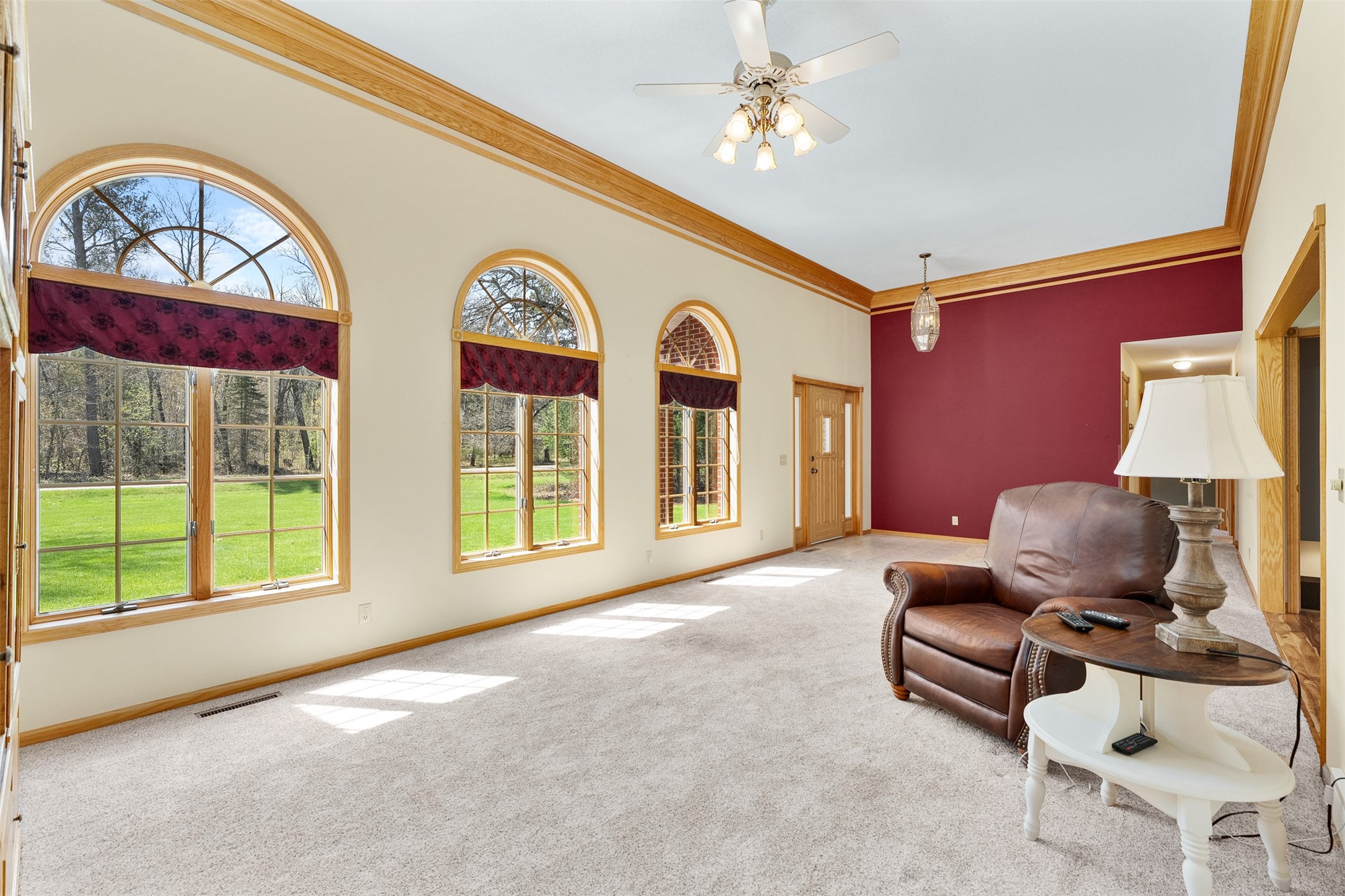 3120 E Cedar Road Property Photo 12