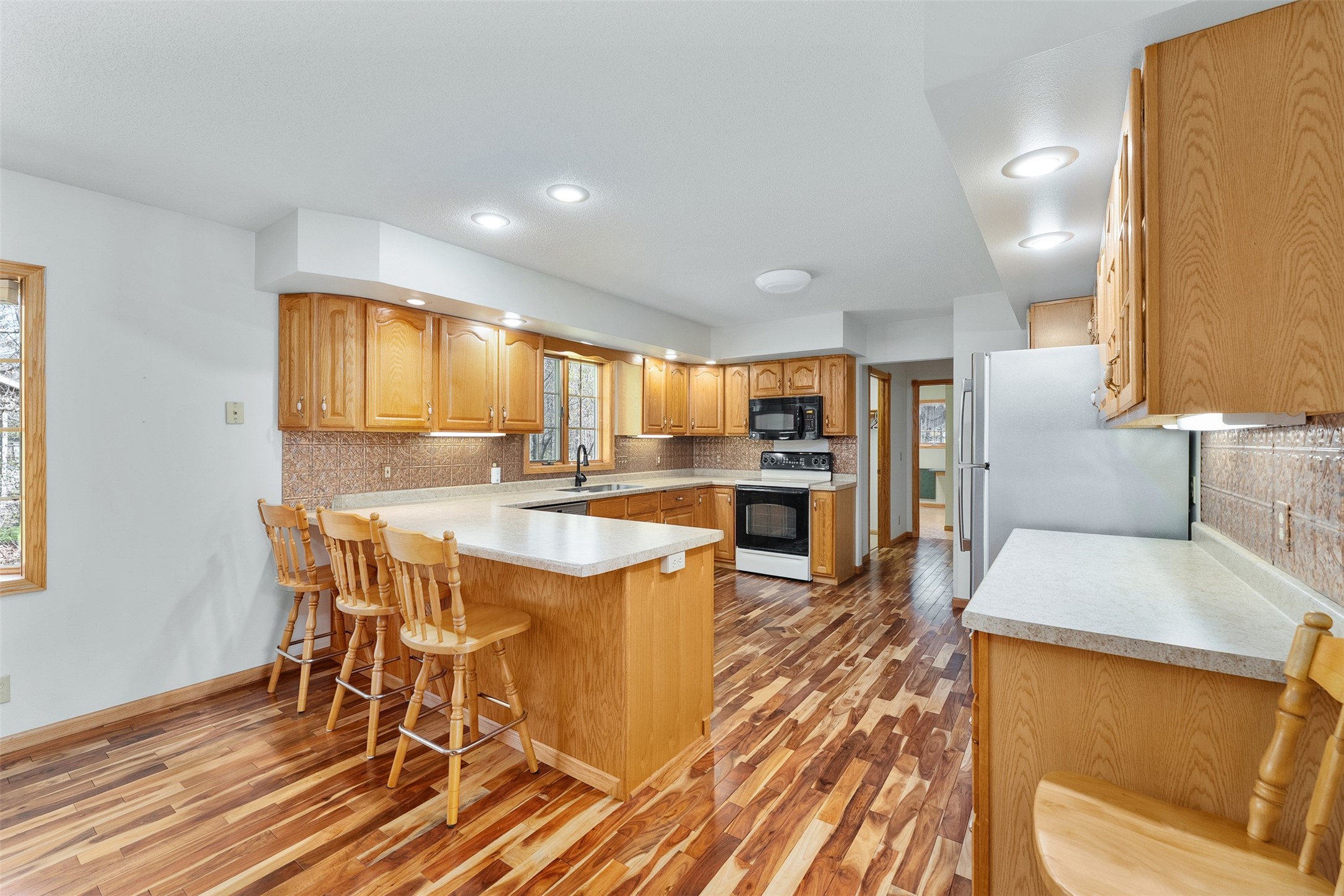 3120 E Cedar Road Property Photo 13