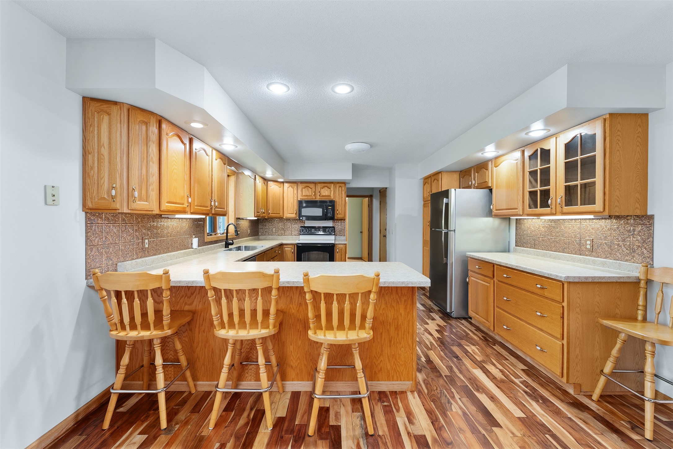 3120 E Cedar Road Property Photo 14