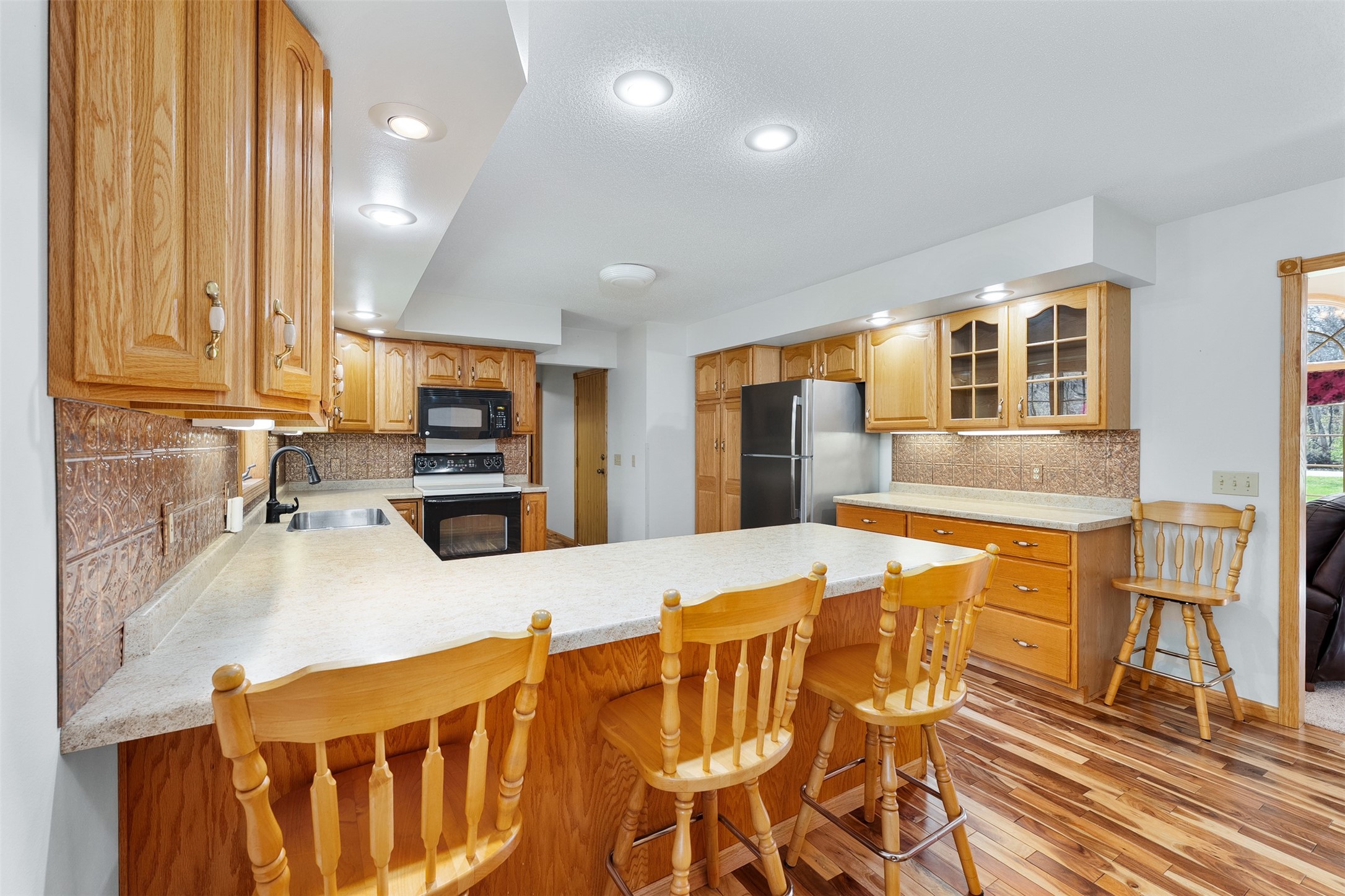3120 E Cedar Road Property Photo 15