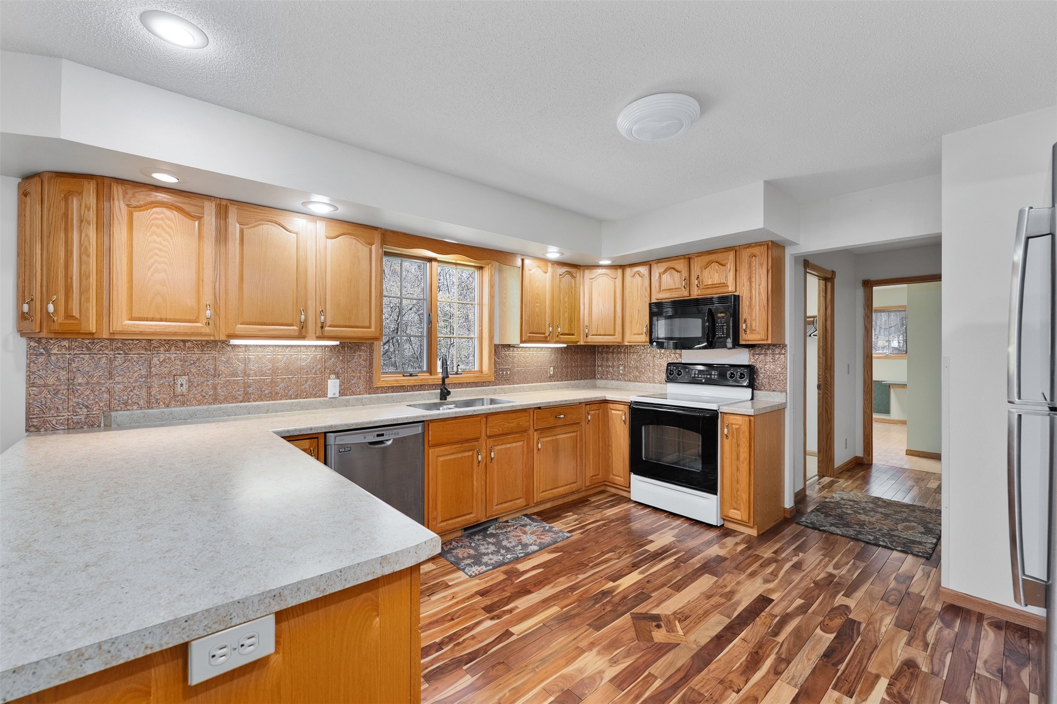 3120 E Cedar Road Property Photo 16