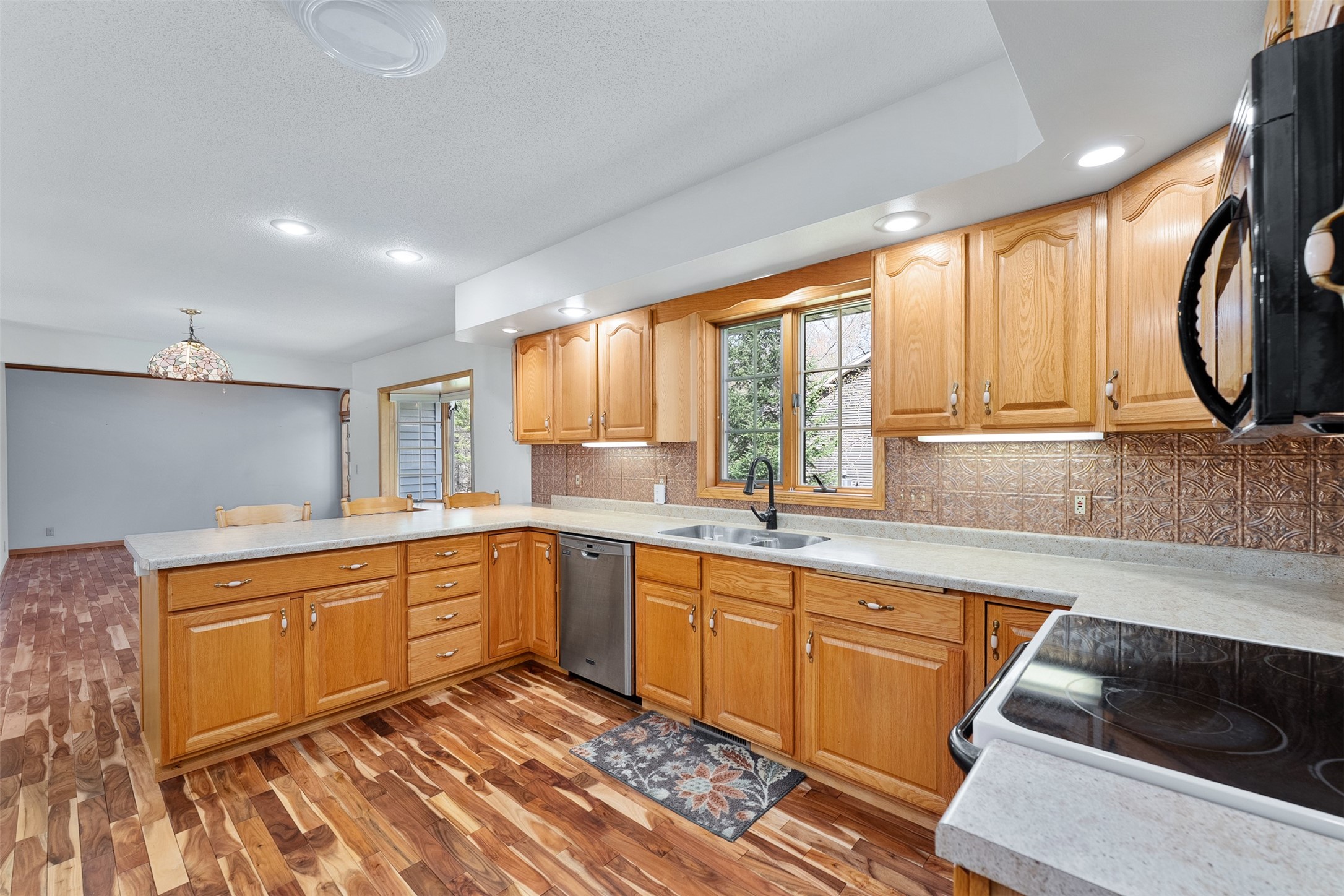3120 E Cedar Road Property Photo 17
