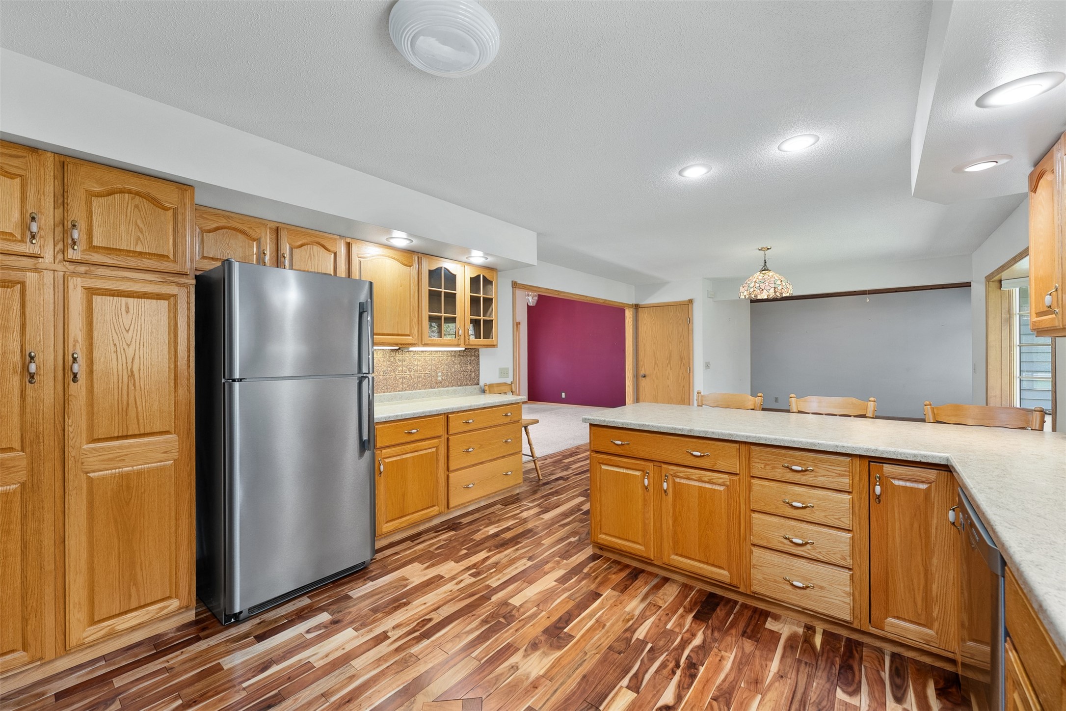 3120 E Cedar Road Property Photo 18