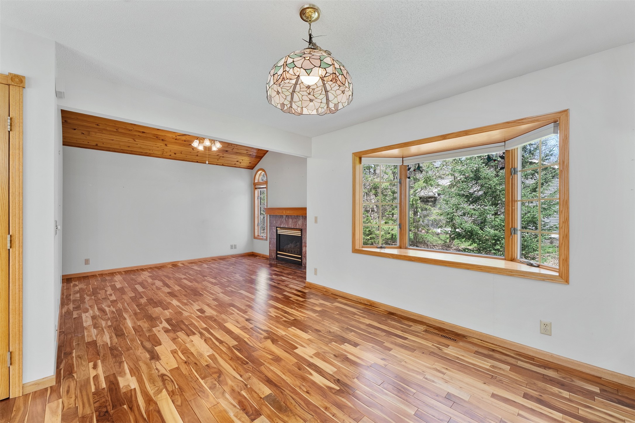 3120 E Cedar Road Property Photo 19
