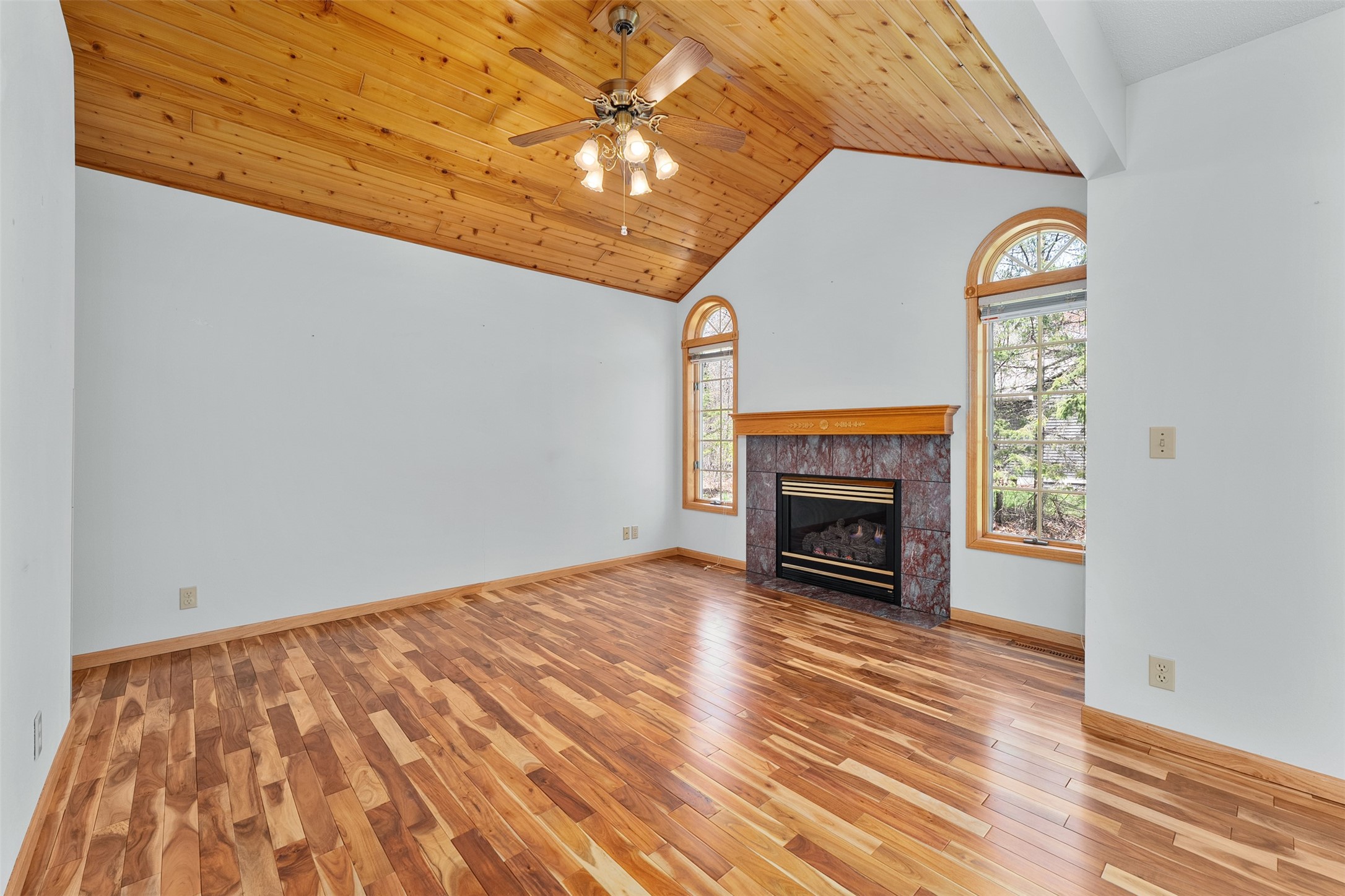 3120 E Cedar Road Property Photo 20