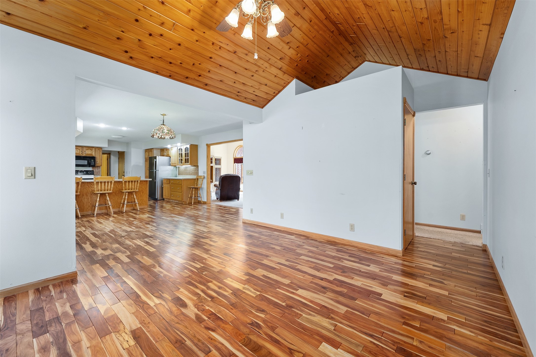 3120 E Cedar Road Property Photo 23