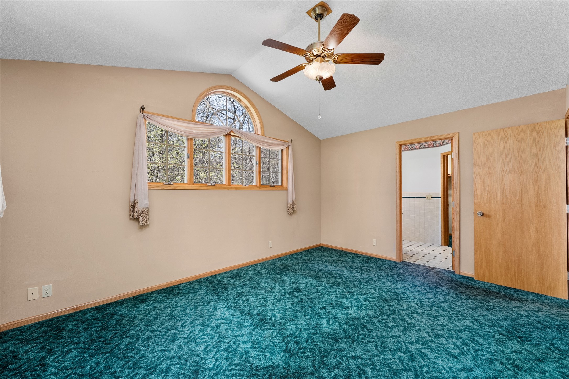 3120 E Cedar Road Property Photo 25