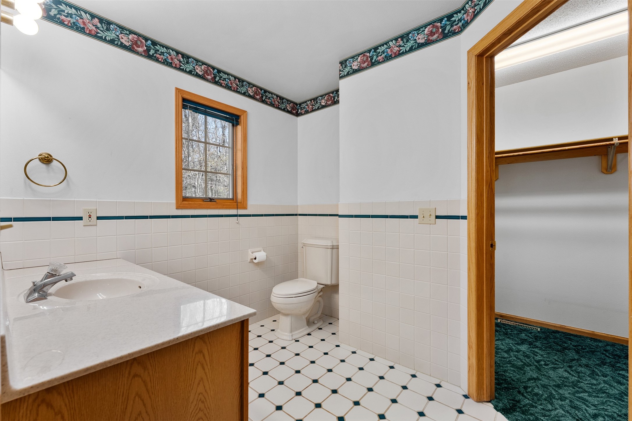 3120 E Cedar Road Property Photo 27