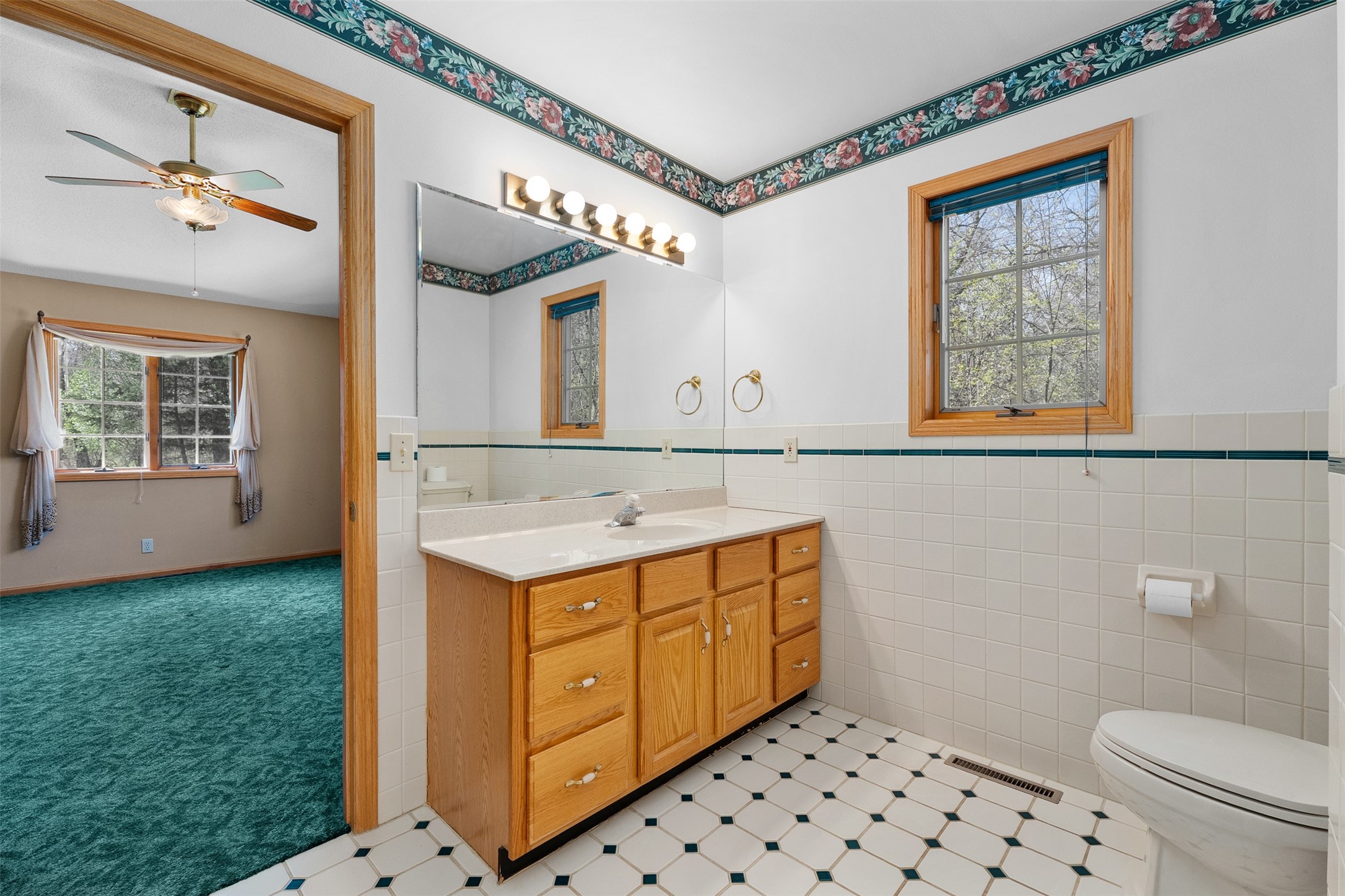 3120 E Cedar Road Property Photo 28