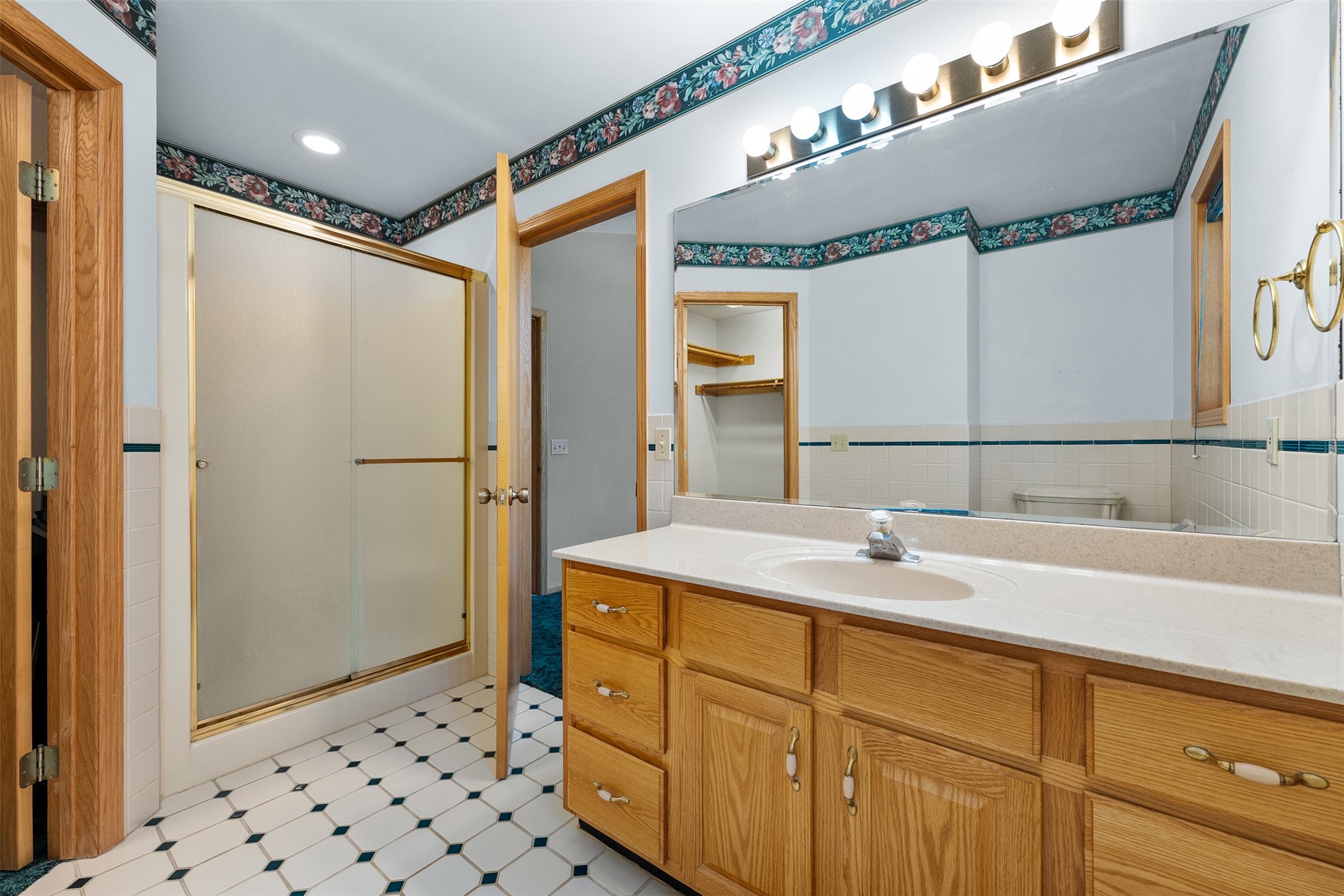 3120 E Cedar Road Property Photo 30