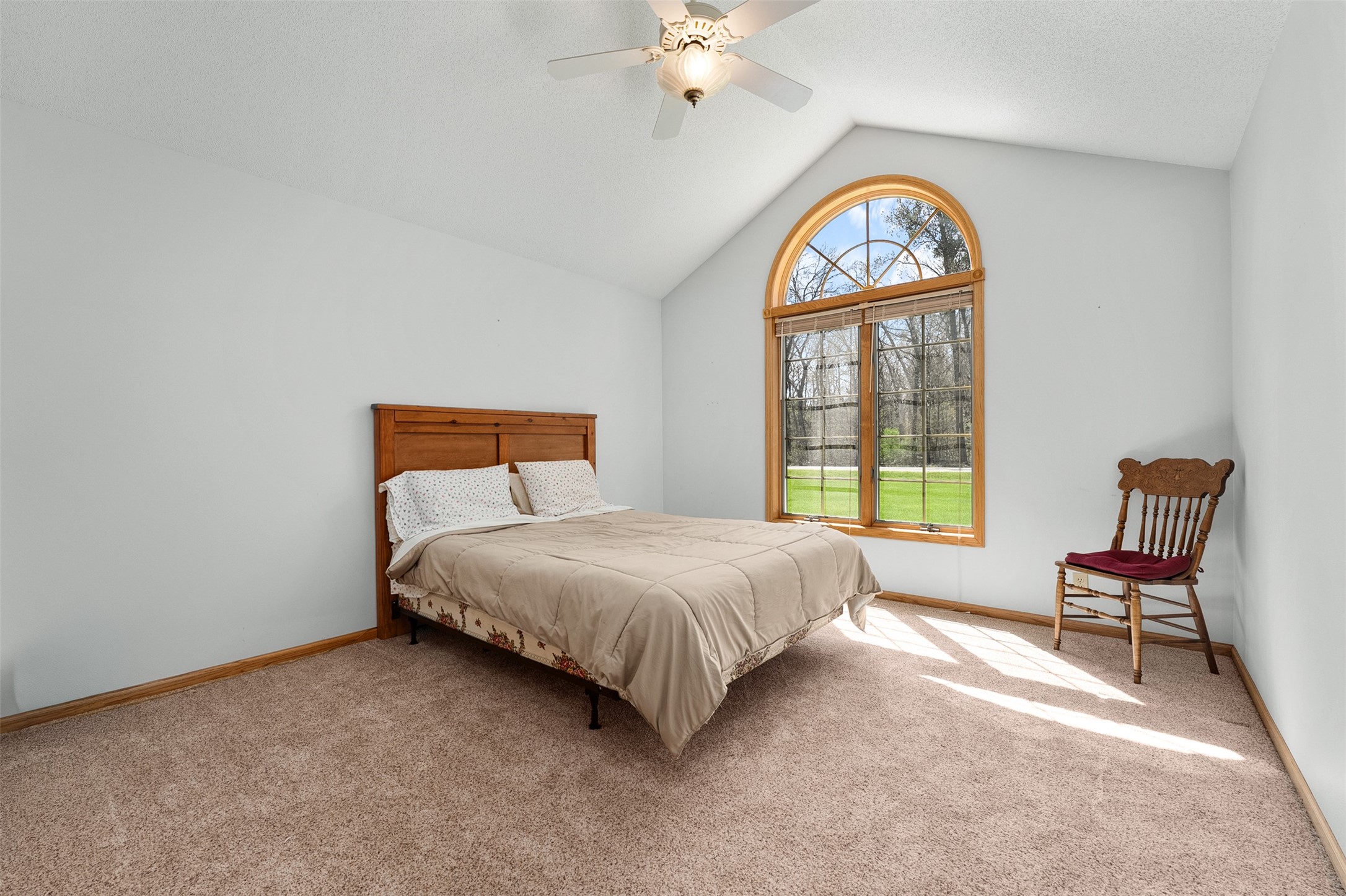 3120 E Cedar Road Property Photo 31